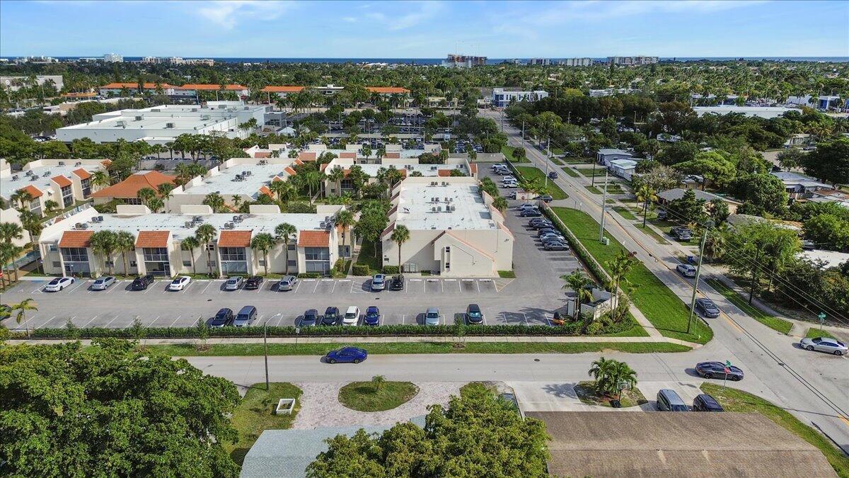 1428 SE 4th Ave #140 Deerfield Beach, FL 33441