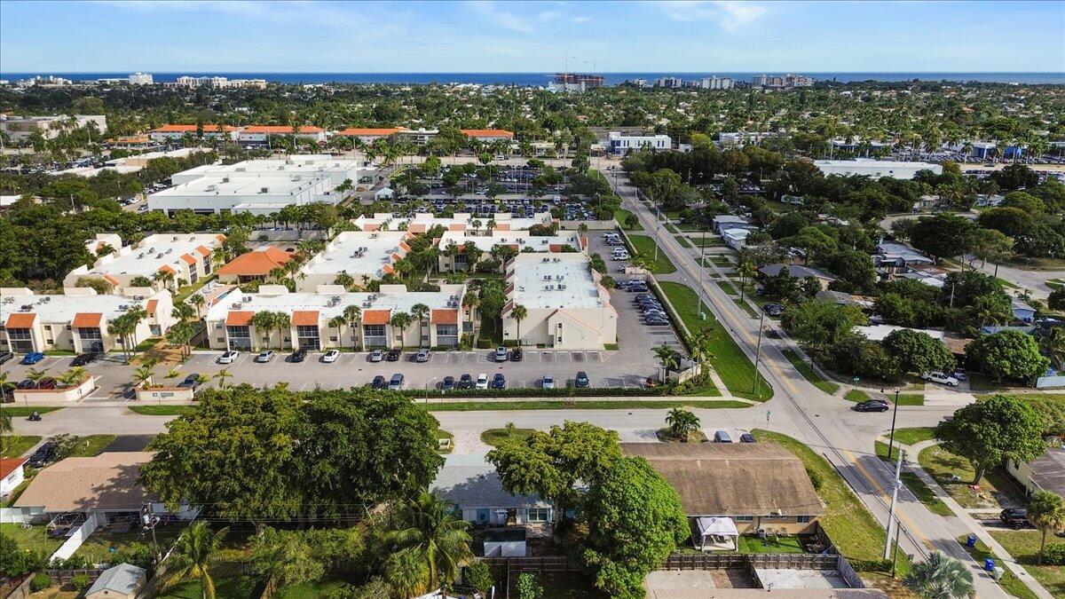 1428 SE 4th Ave #140 Deerfield Beach, FL 33441