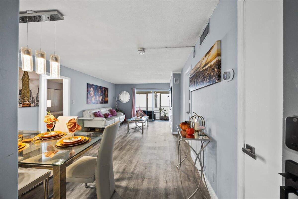 1428 SE 4th Ave #140 Deerfield Beach, FL 33441