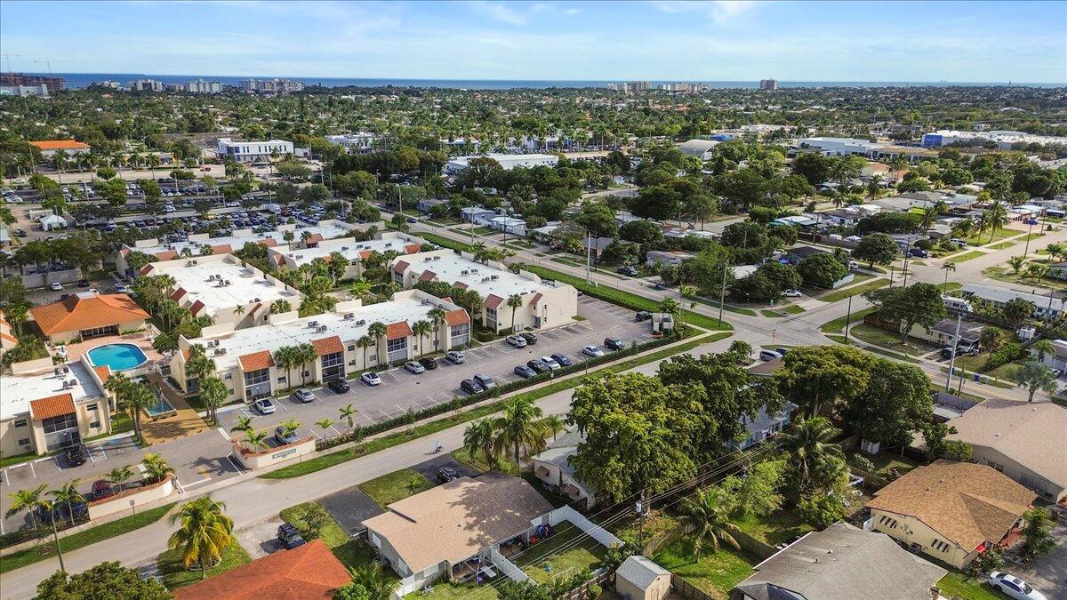 1428 SE 4th Ave #140 Deerfield Beach, FL 33441