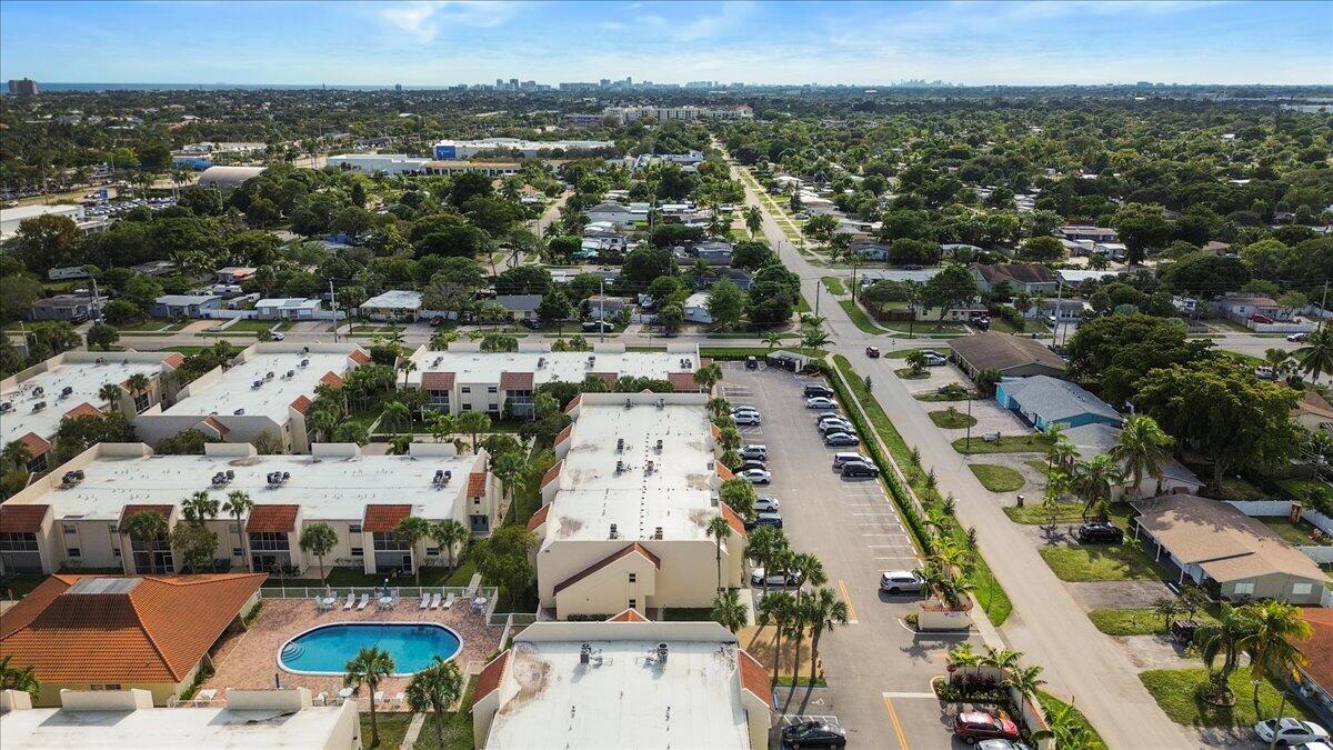 1428 SE 4th Ave #140 Deerfield Beach, FL 33441