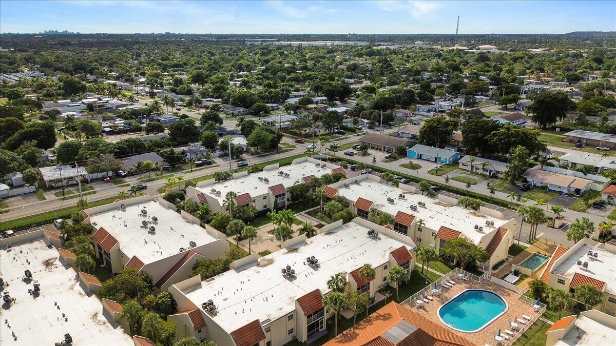 1428 SE 4th Ave #140 Deerfield Beach, FL 33441