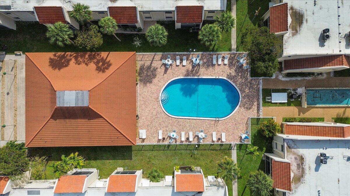 1428 SE 4th Ave #140 Deerfield Beach, FL 33441