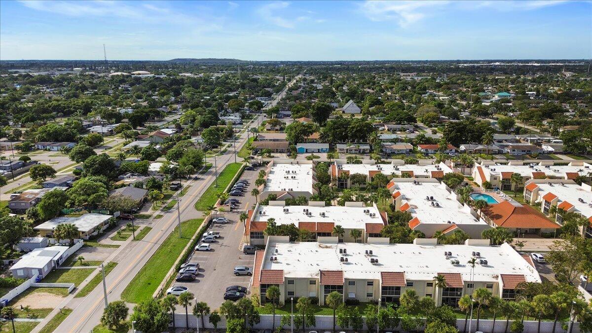 1428 SE 4th Ave #140 Deerfield Beach, FL 33441