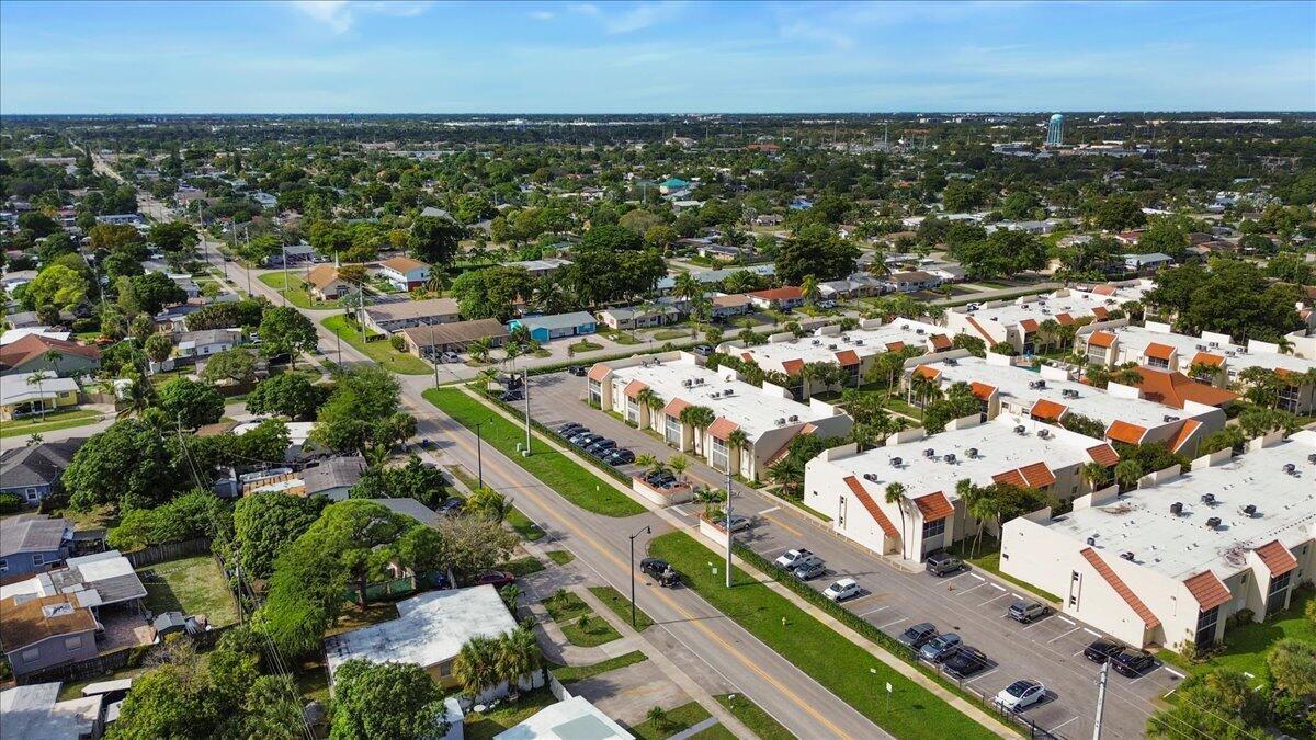 1428 SE 4th Ave #140 Deerfield Beach, FL 33441