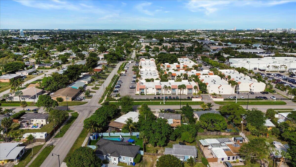 1428 SE 4th Ave #140 Deerfield Beach, FL 33441