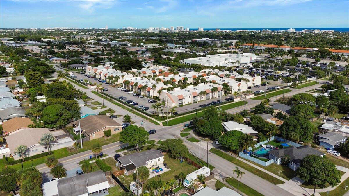 1428 SE 4th Ave #140 Deerfield Beach, FL 33441