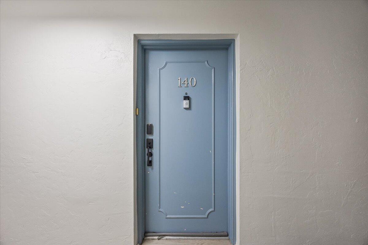 1428 SE 4th Ave #140 Deerfield Beach, FL 33441