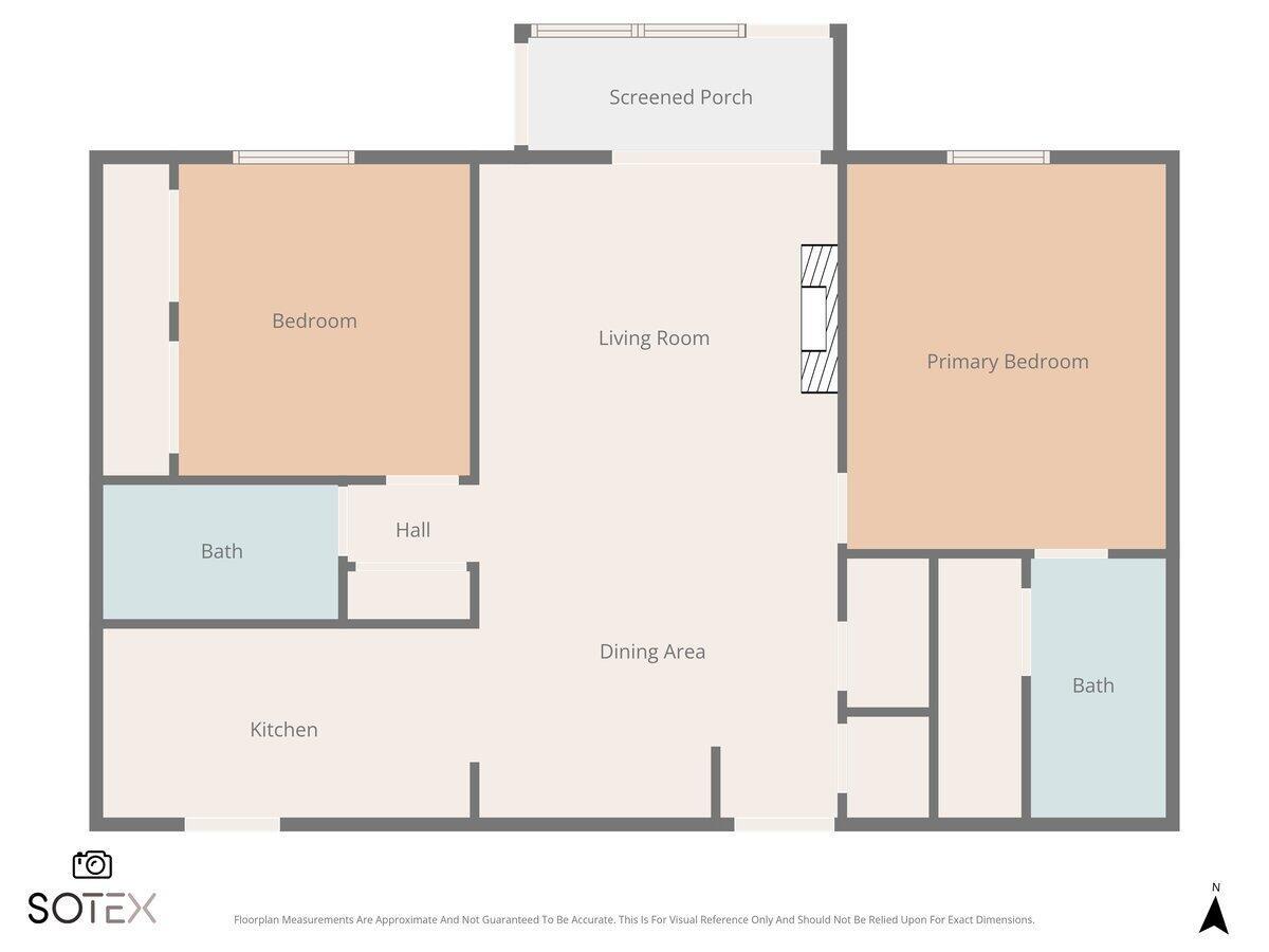 1428 SE 4th Ave #140 Deerfield Beach, FL 33441