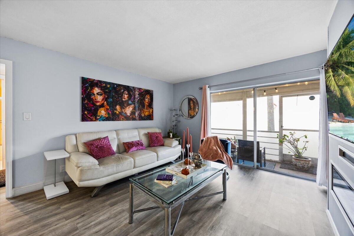 1428 SE 4th Ave #140 Deerfield Beach, FL 33441