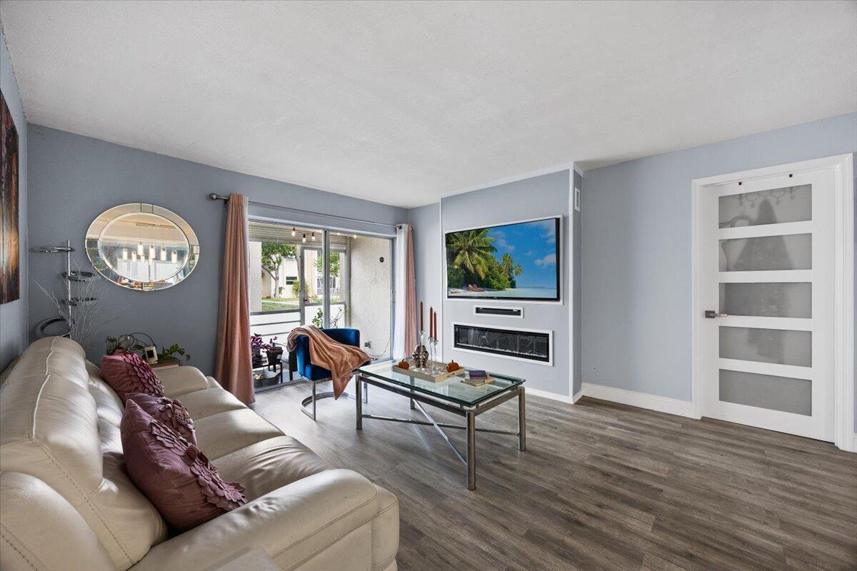 1428 SE 4th Ave #140 Deerfield Beach, FL 33441