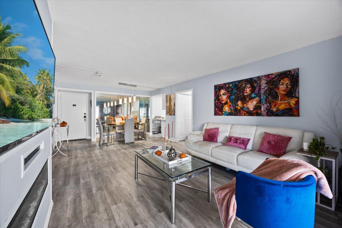 1428 SE 4th Ave #140 Deerfield Beach, FL 33441