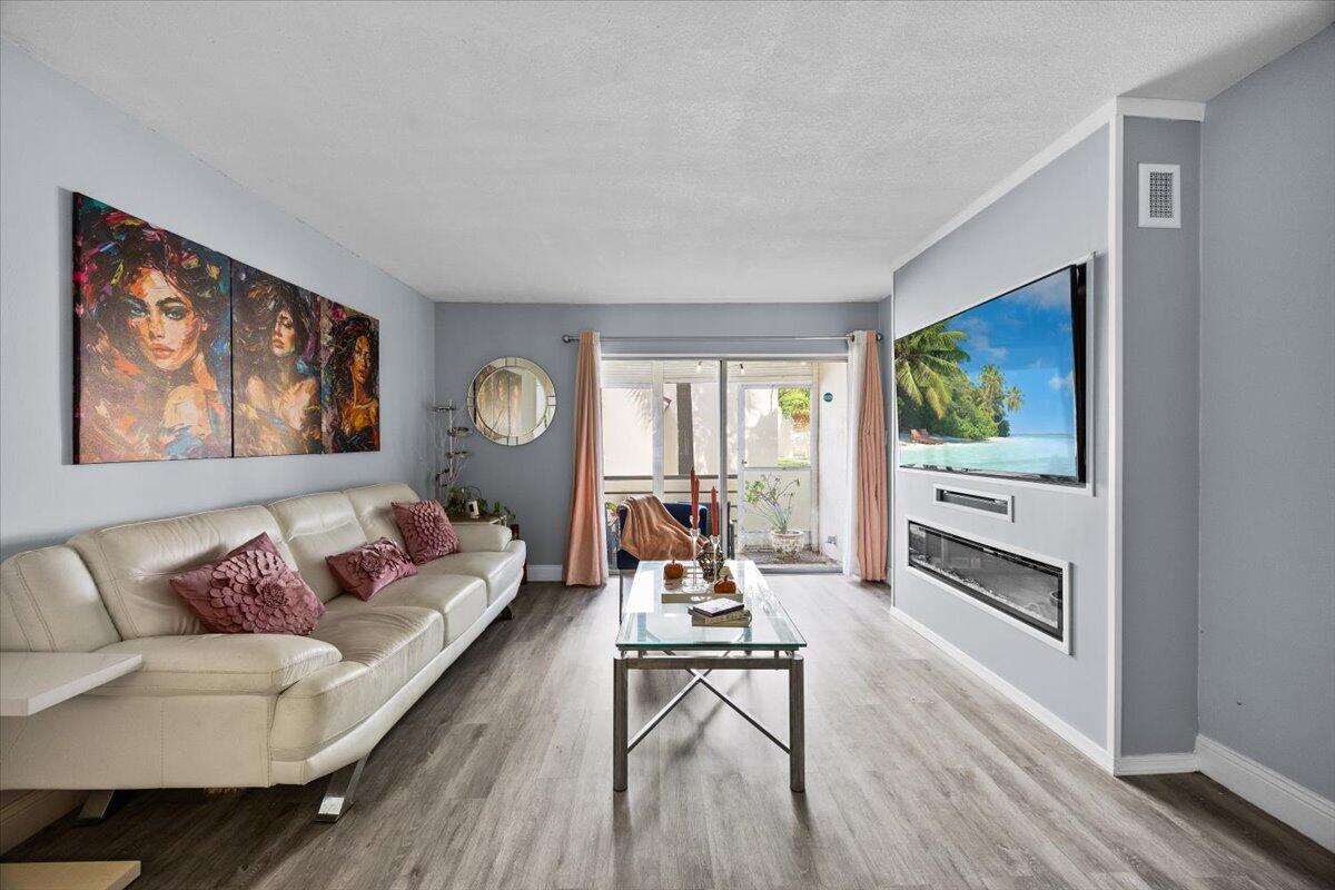 1428 SE 4th Ave #140 Deerfield Beach, FL 33441