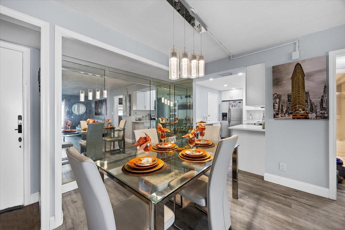 1428 SE 4th Ave #140 Deerfield Beach, FL 33441