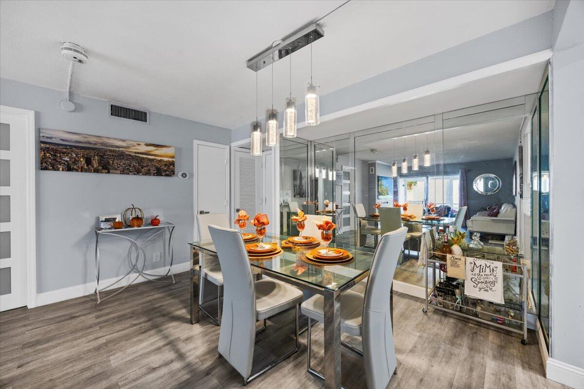 1428 SE 4th Ave #140 Deerfield Beach, FL 33441