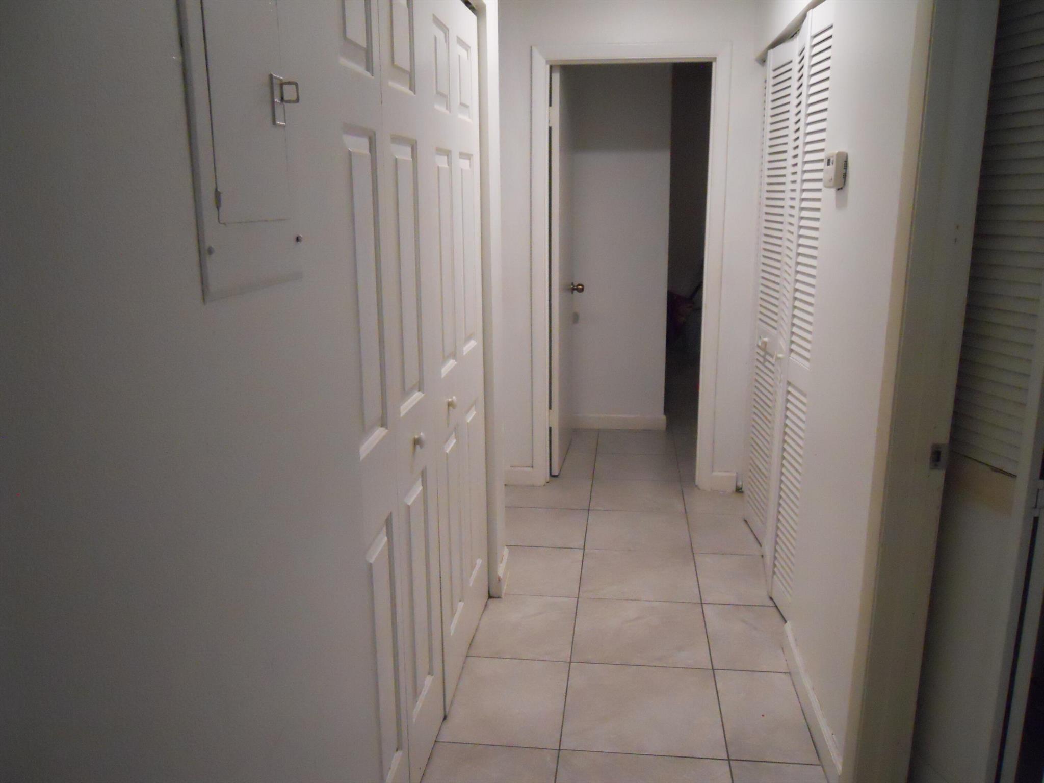 4774 Orleans Ct #C West Palm Beach, FL 33415