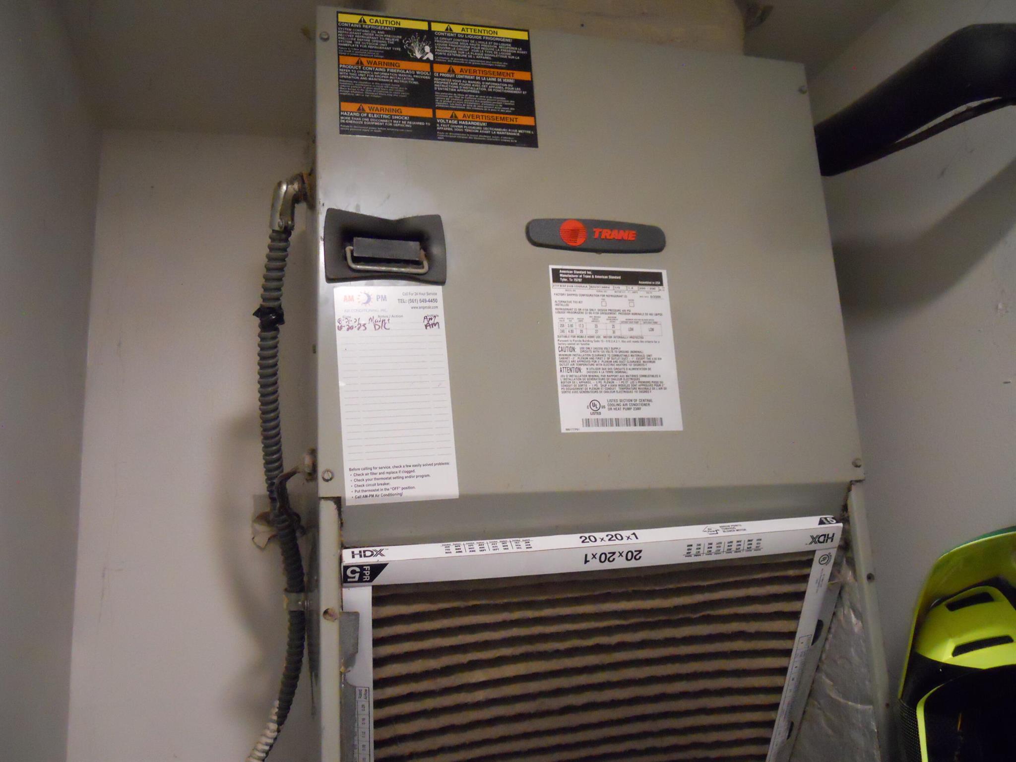 4774 Orleans Ct #C West Palm Beach, FL 33415