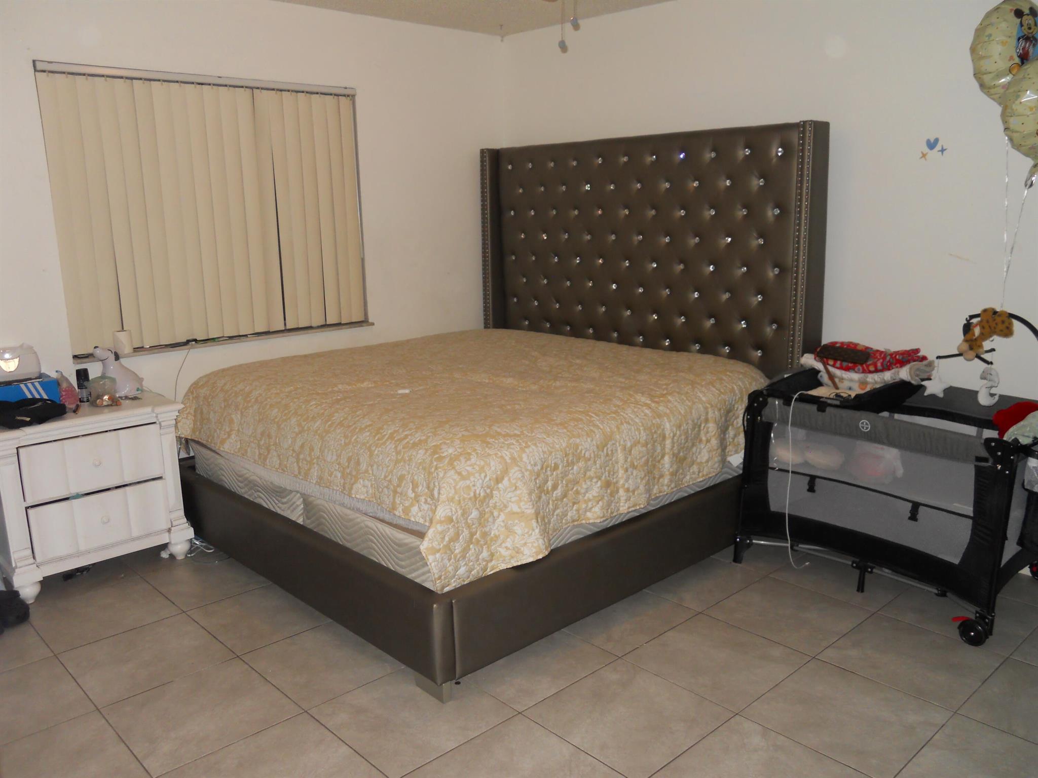 4774 Orleans Ct #C West Palm Beach, FL 33415