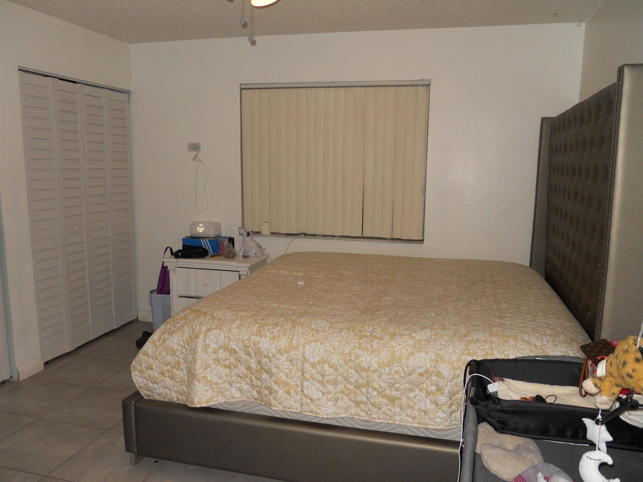 4774 Orleans Ct #C West Palm Beach, FL 33415