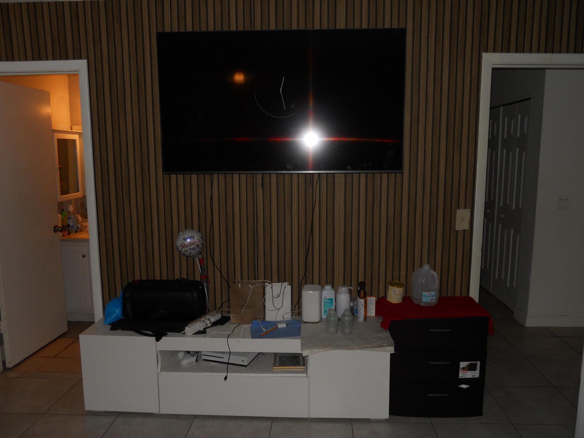 4774 Orleans Ct #C West Palm Beach, FL 33415