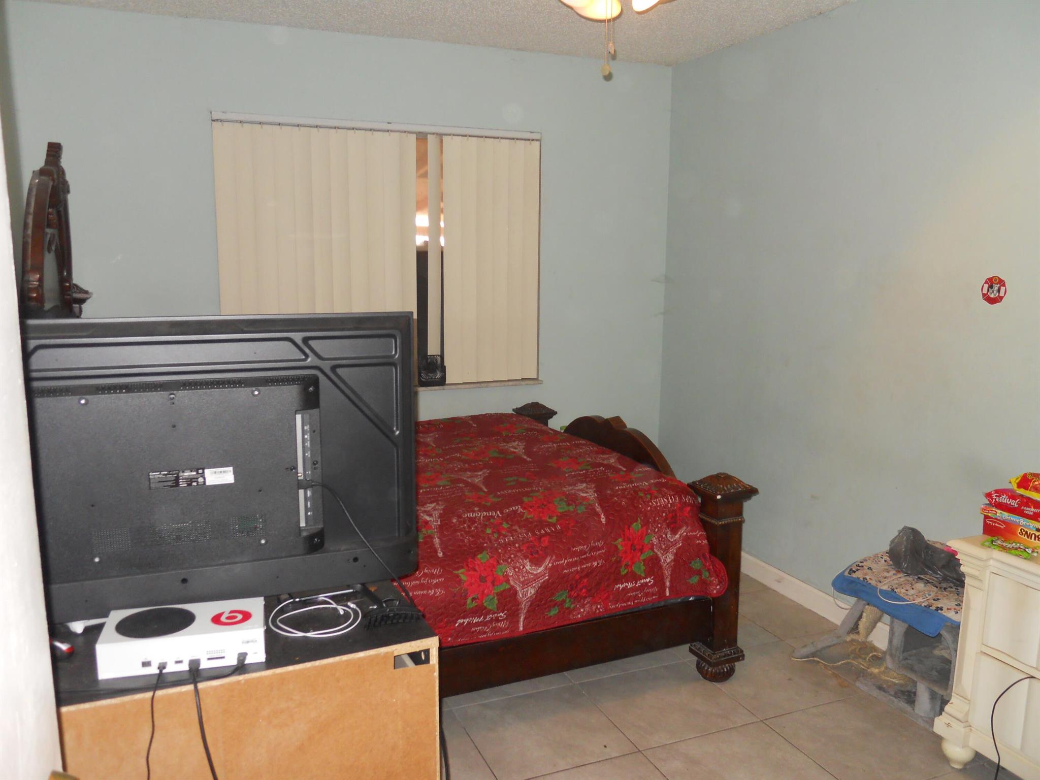 4774 Orleans Ct #C West Palm Beach, FL 33415