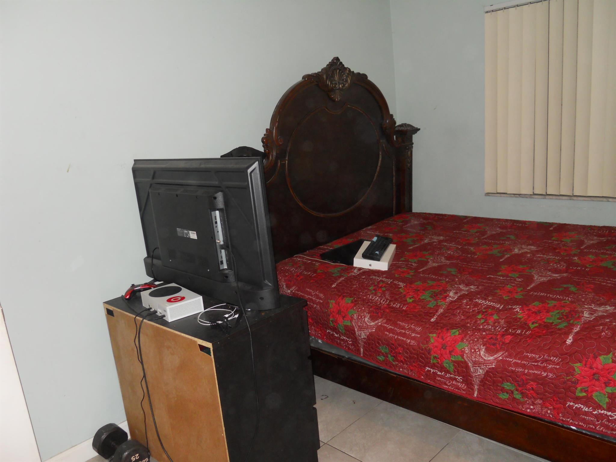 4774 Orleans Ct #C West Palm Beach, FL 33415