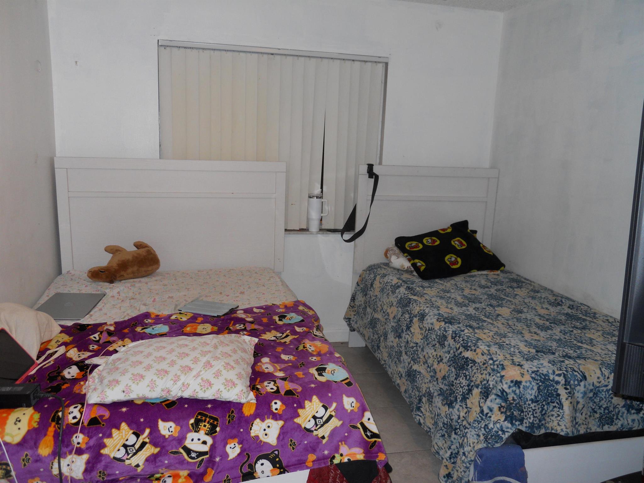 4774 Orleans Ct #C West Palm Beach, FL 33415