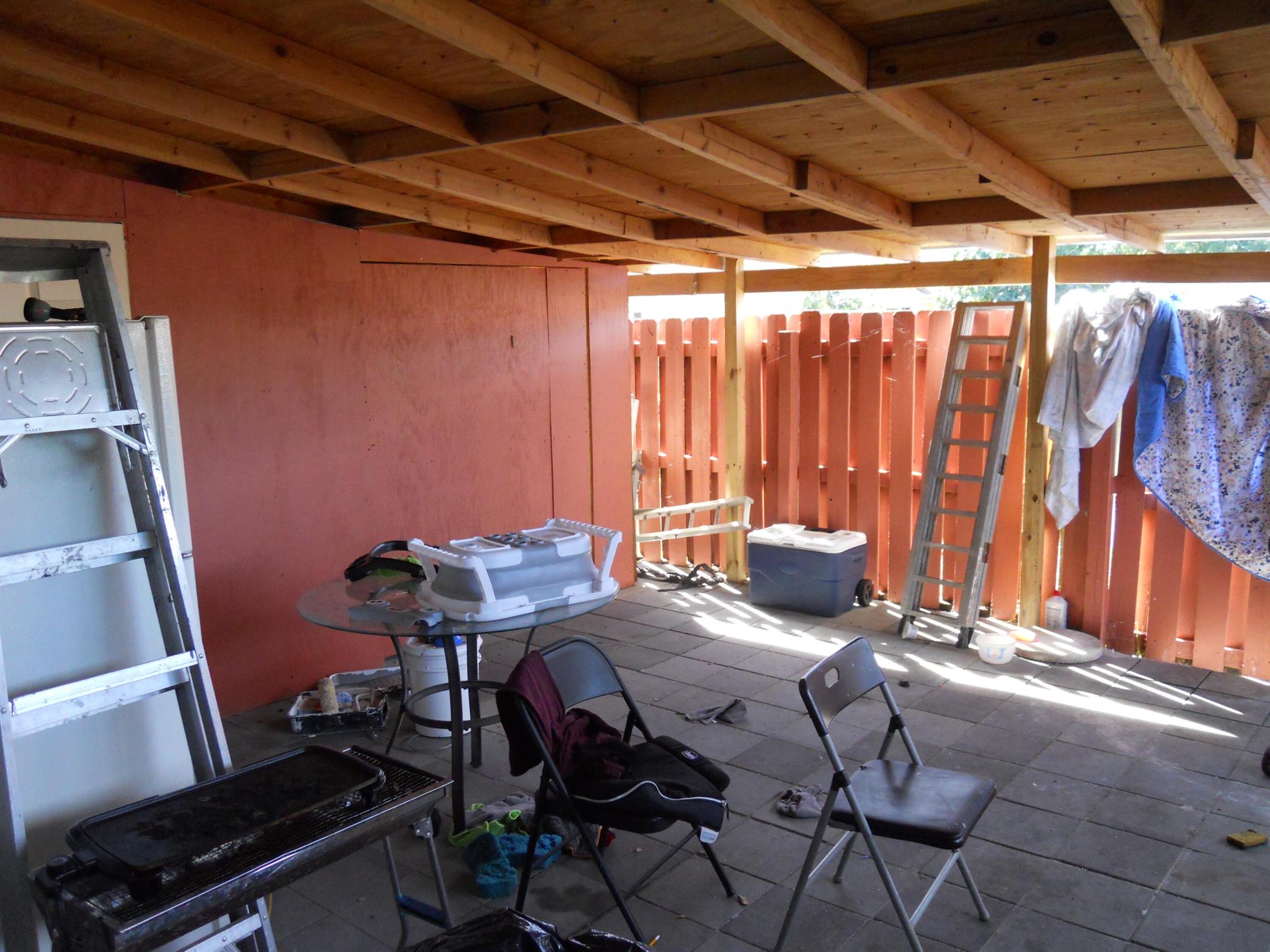 4774 Orleans Ct #C West Palm Beach, FL 33415