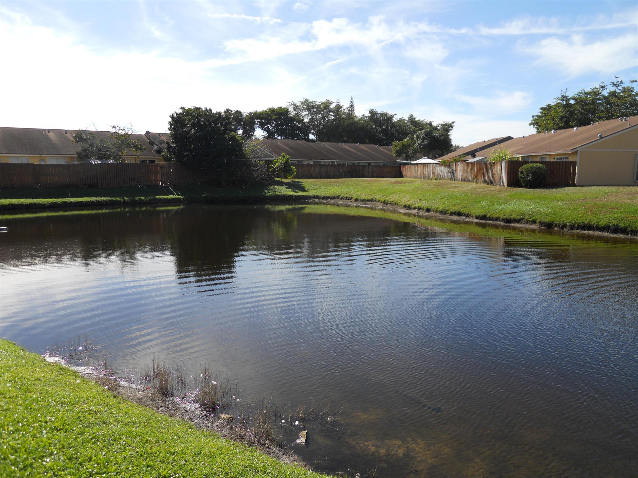 4774 Orleans Ct #C West Palm Beach, FL 33415