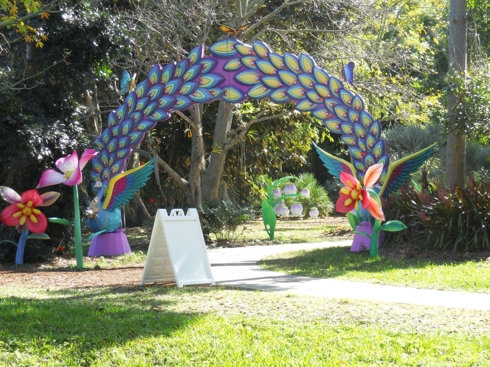 4774 Orleans Ct #C West Palm Beach, FL 33415