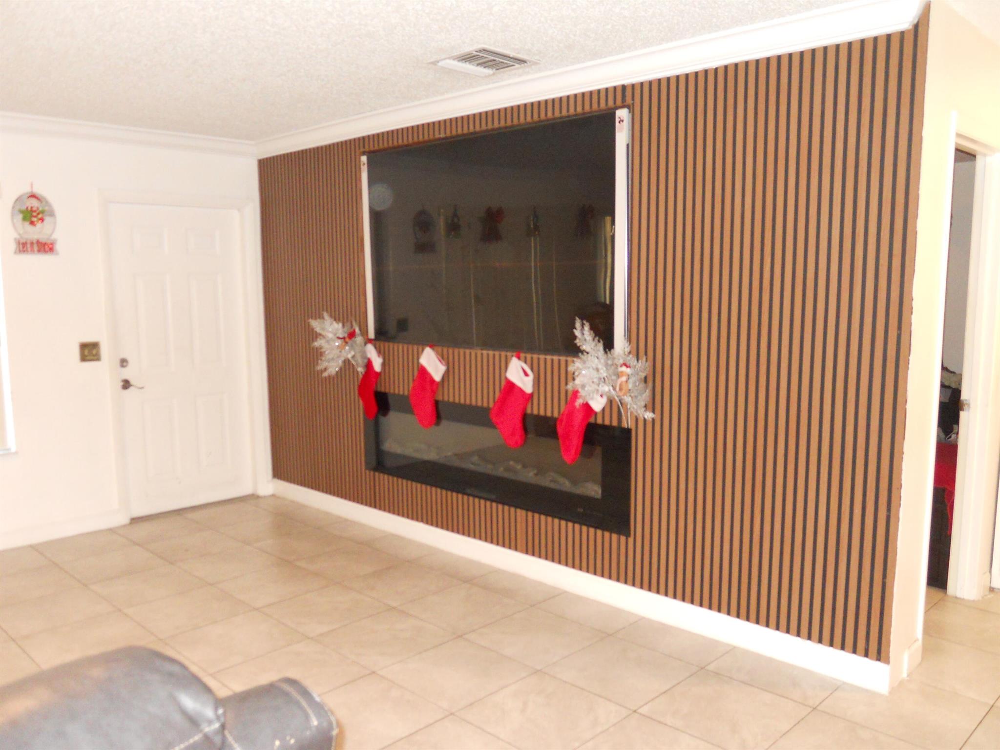 4774 Orleans Ct #C West Palm Beach, FL 33415