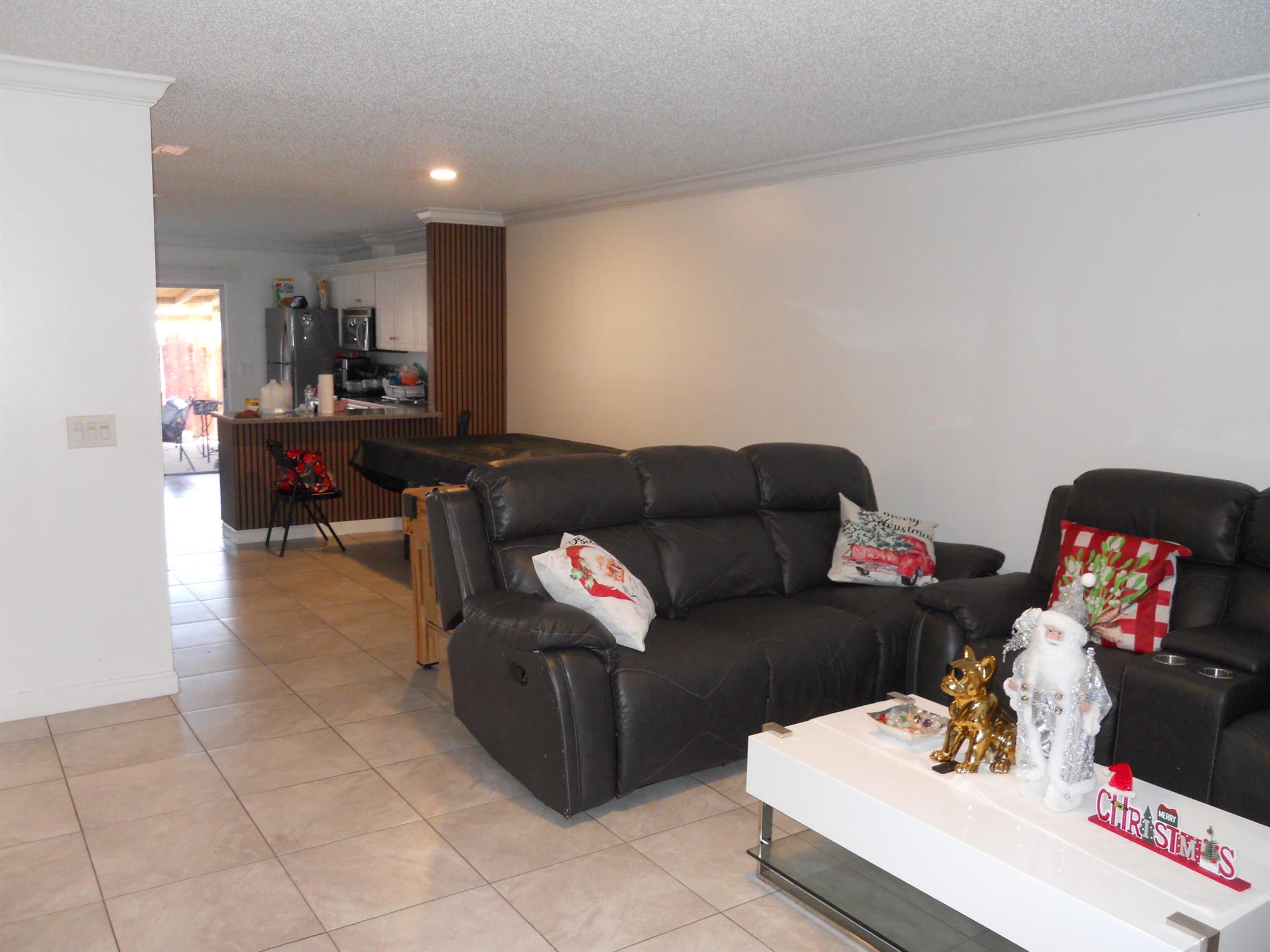 4774 Orleans Ct #C West Palm Beach, FL 33415