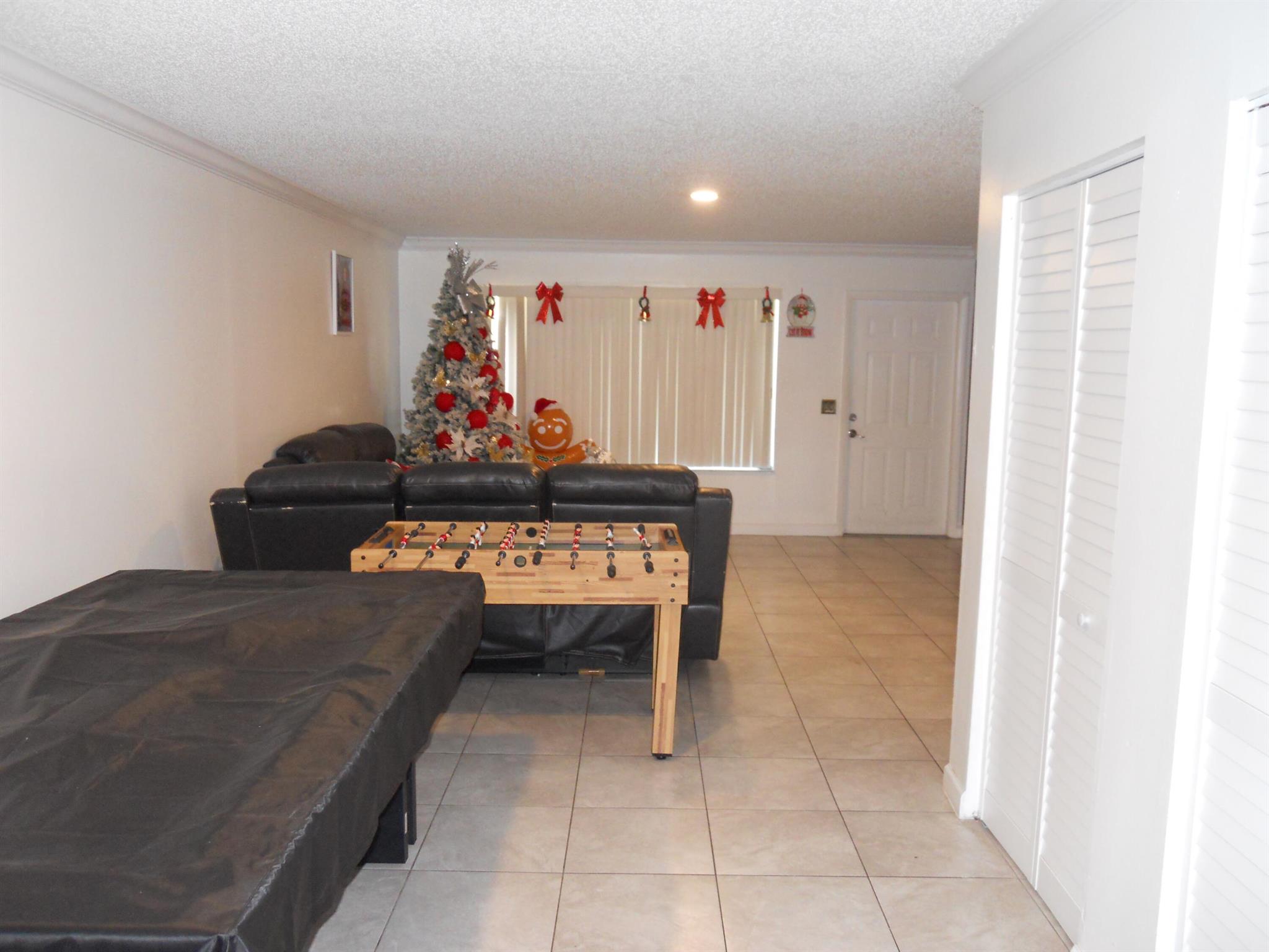 4774 Orleans Ct #C West Palm Beach, FL 33415