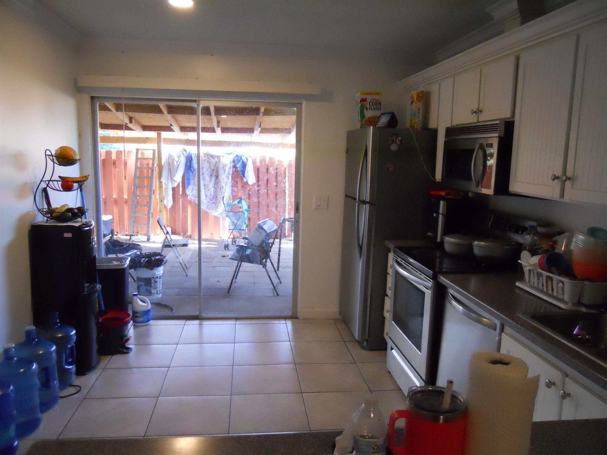 4774 Orleans Ct #C West Palm Beach, FL 33415