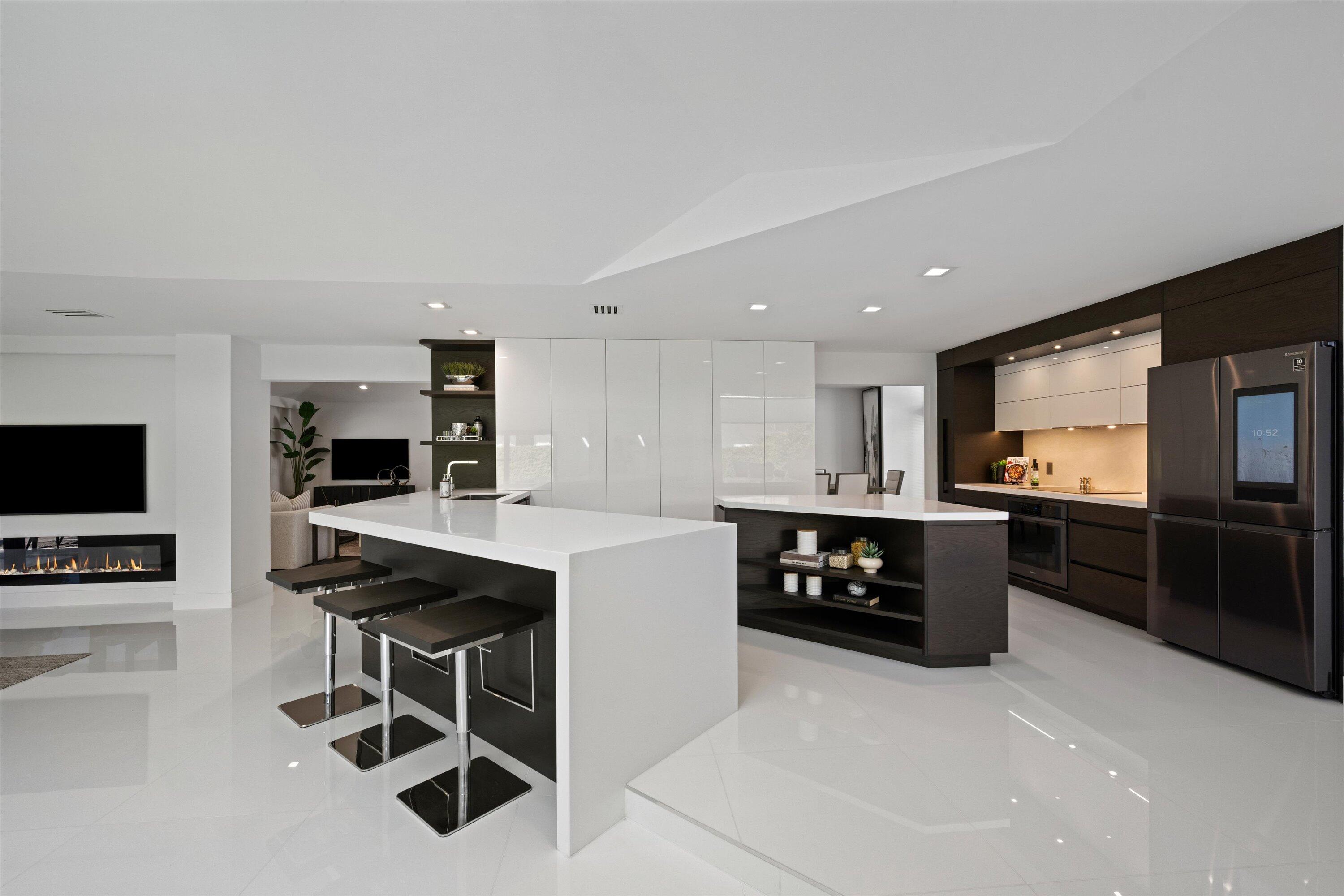 1648 Breakers West West Palm Beach, FL 33411