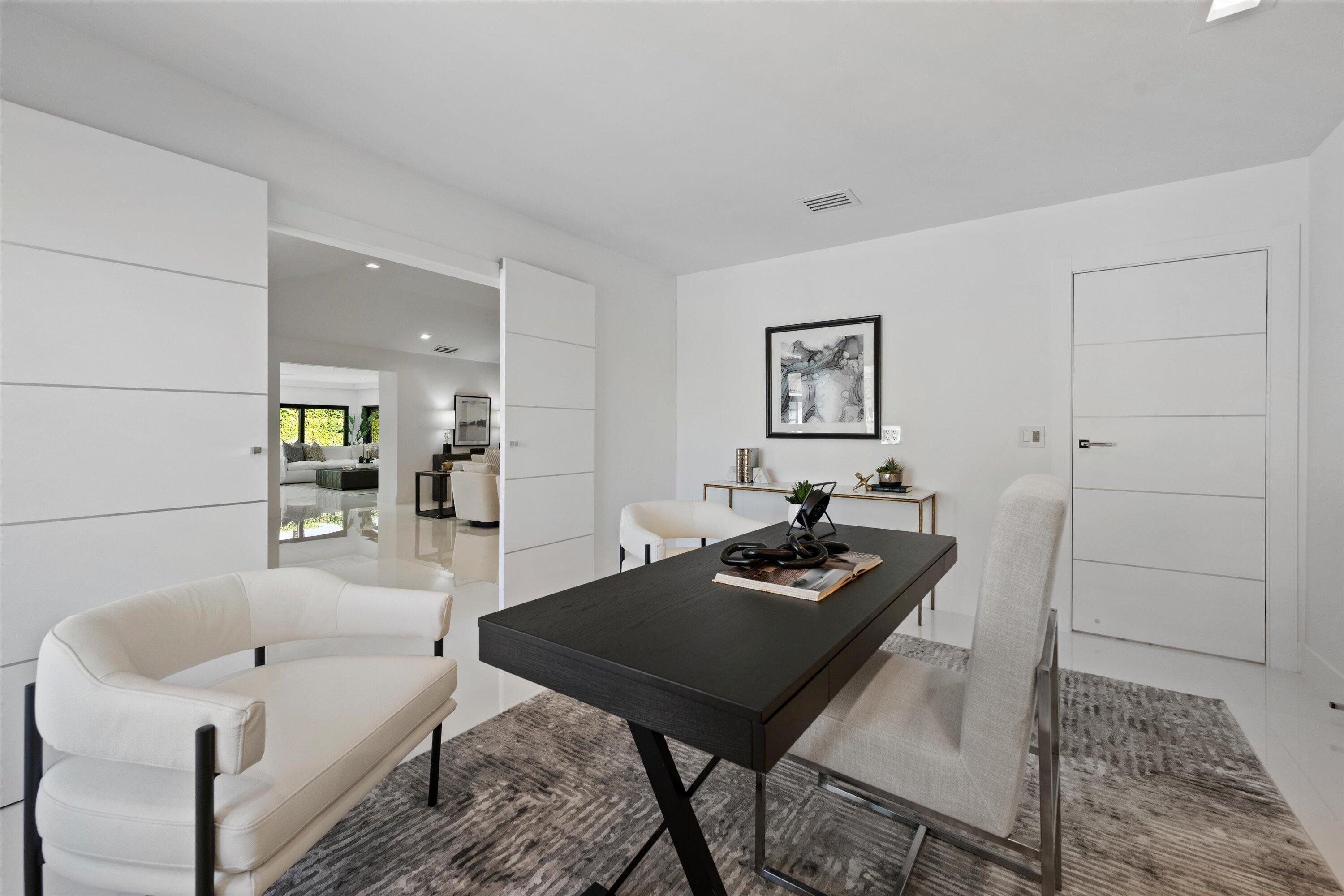 1648 Breakers West West Palm Beach, FL 33411