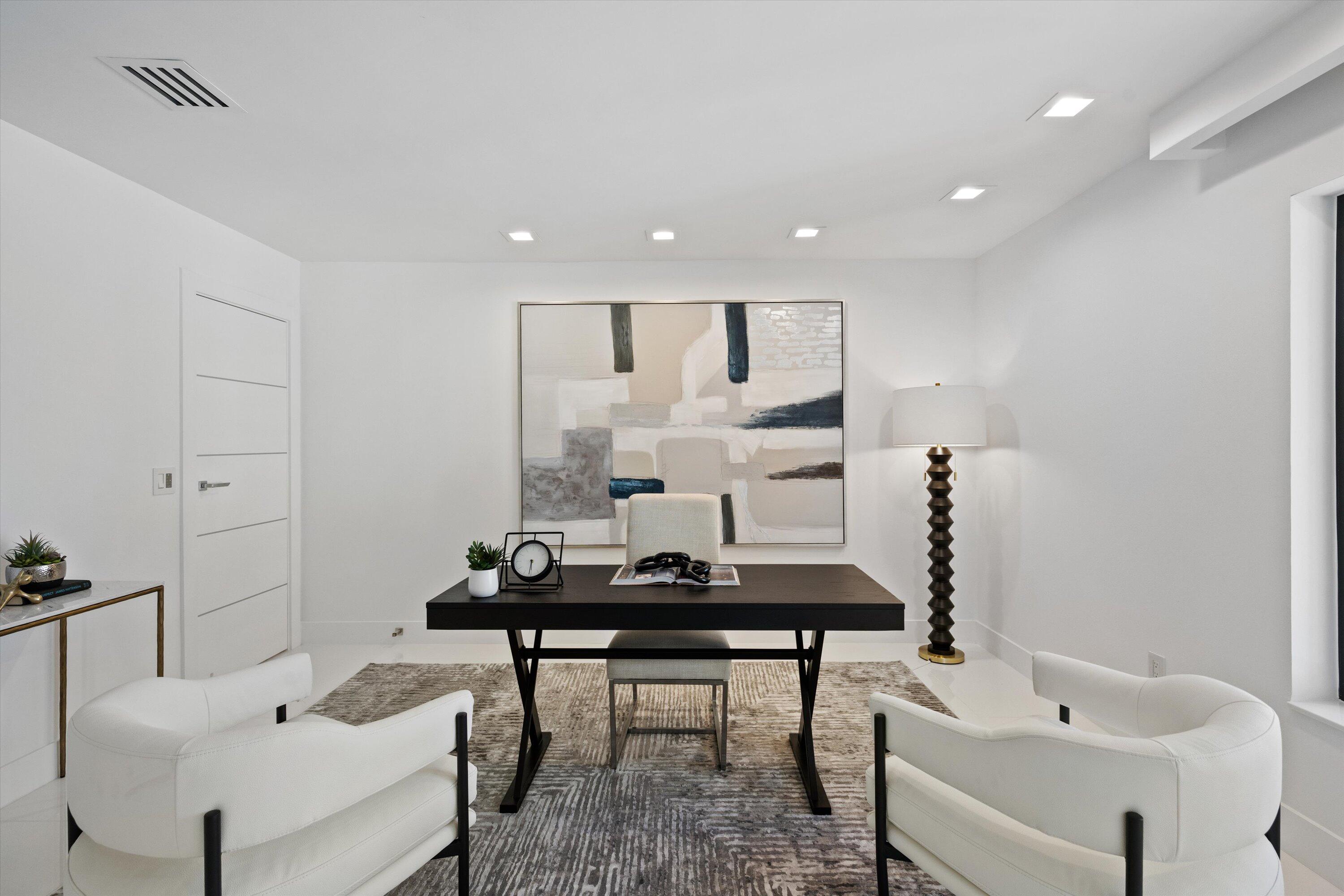 1648 Breakers West West Palm Beach, FL 33411