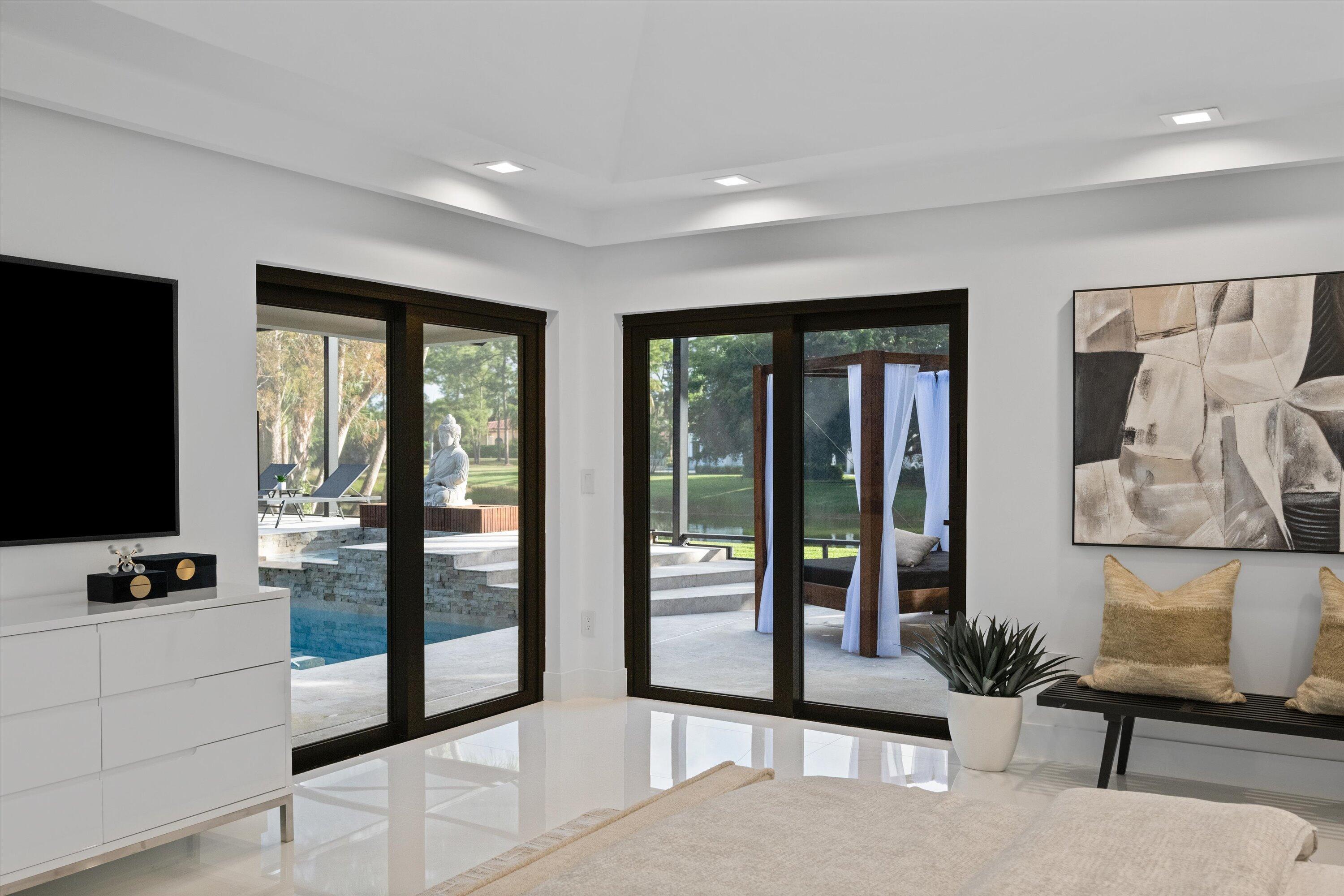 1648 Breakers West West Palm Beach, FL 33411