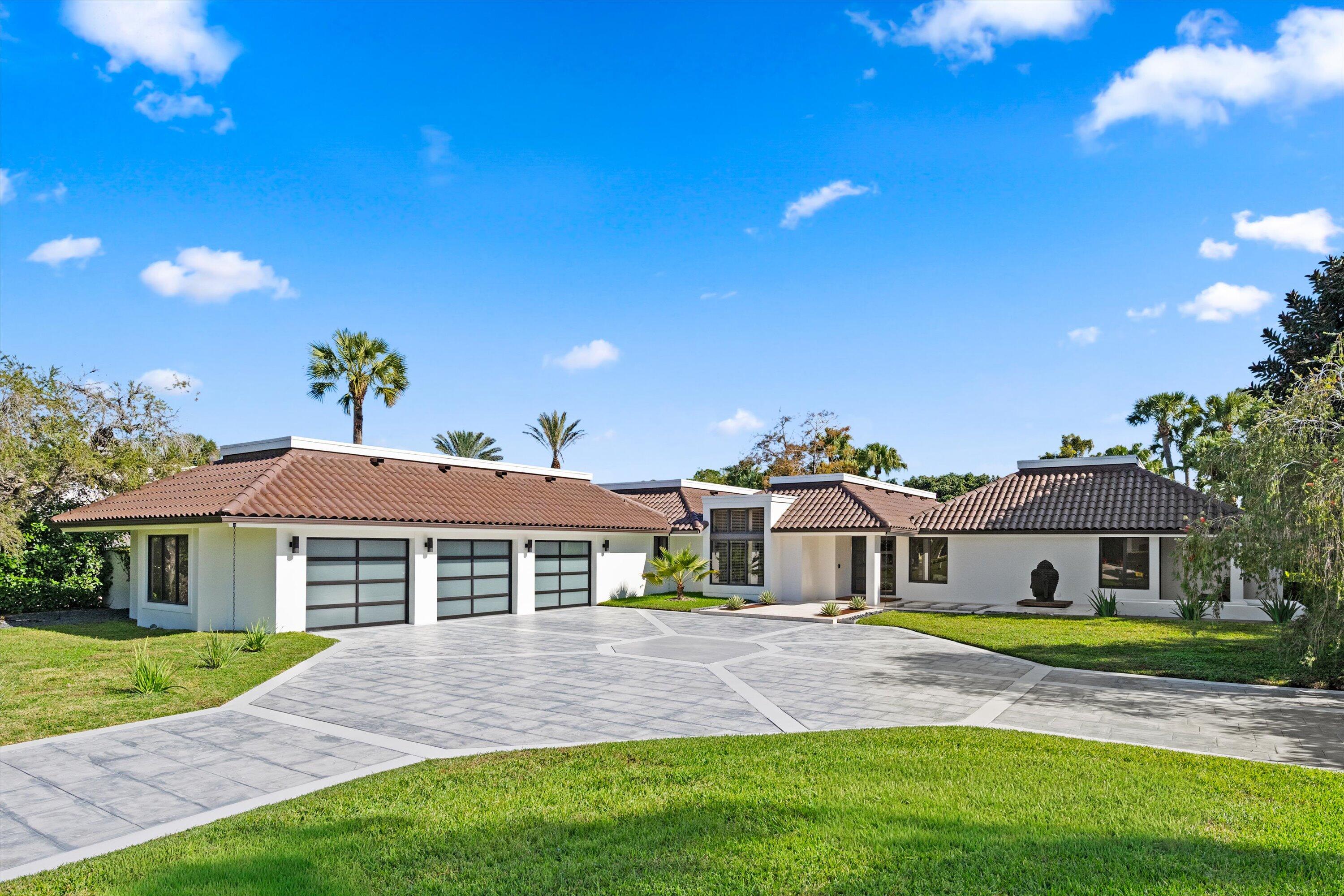 1648 Breakers West West Palm Beach, FL 33411