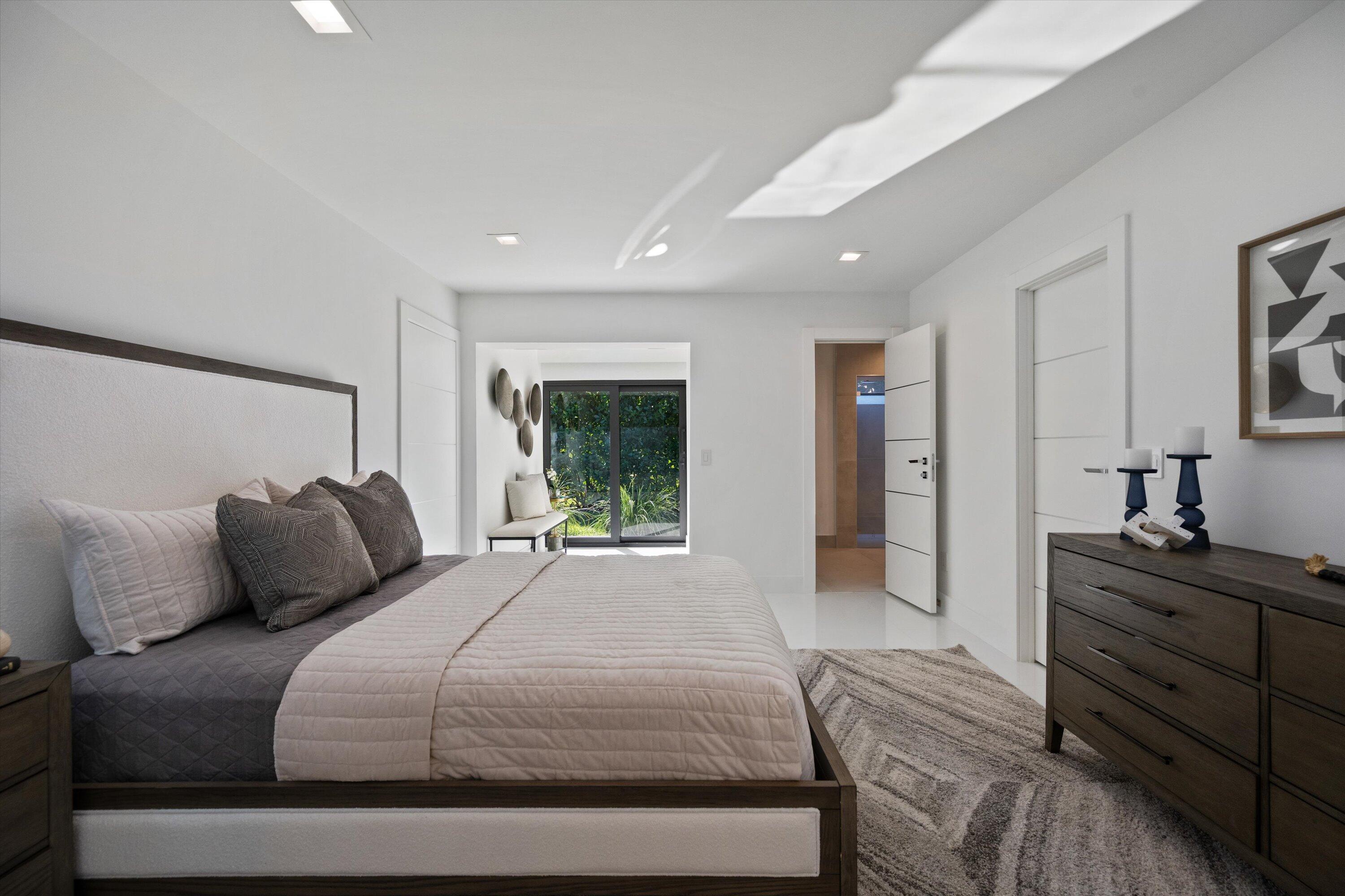 1648 Breakers West West Palm Beach, FL 33411