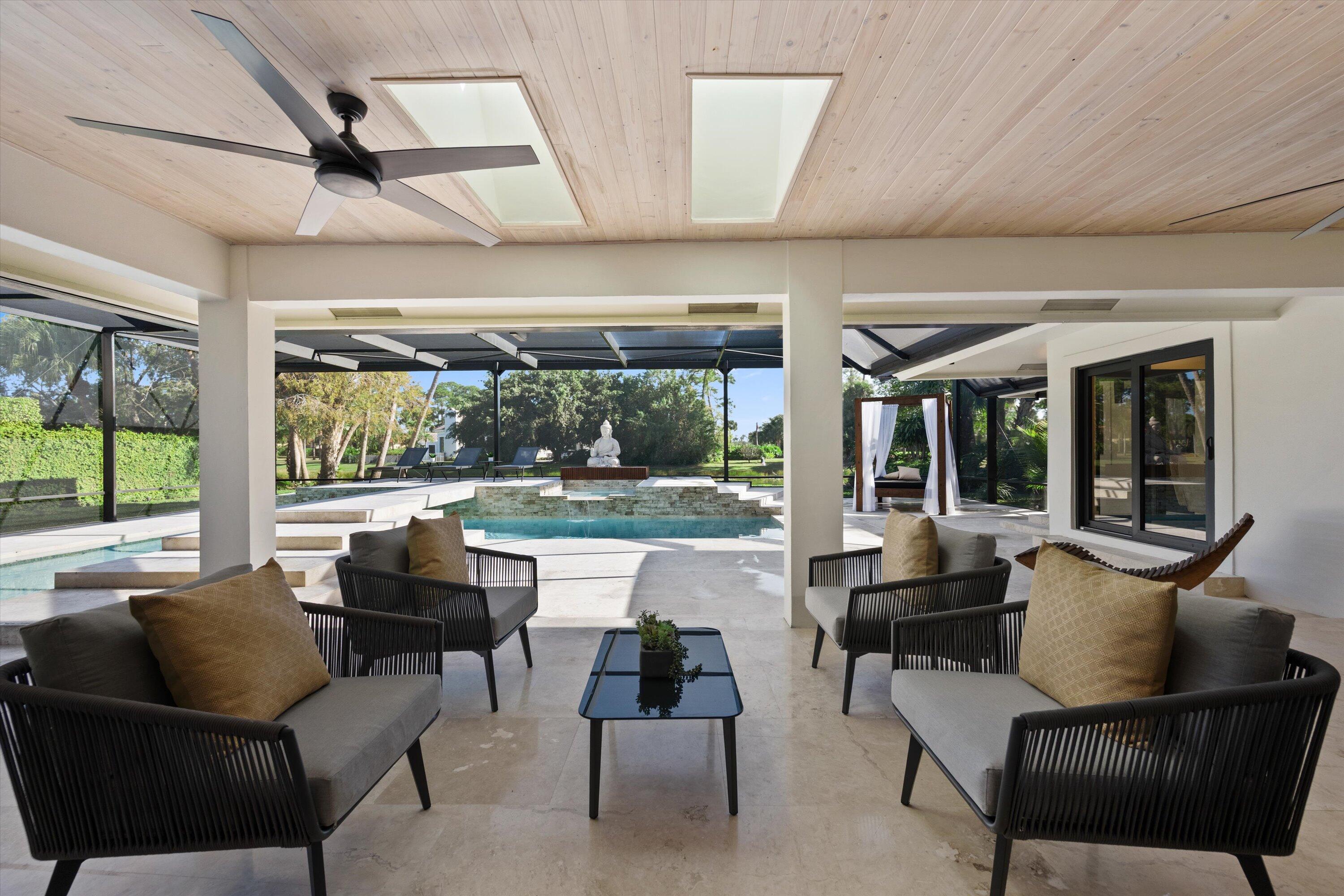 1648 Breakers West West Palm Beach, FL 33411