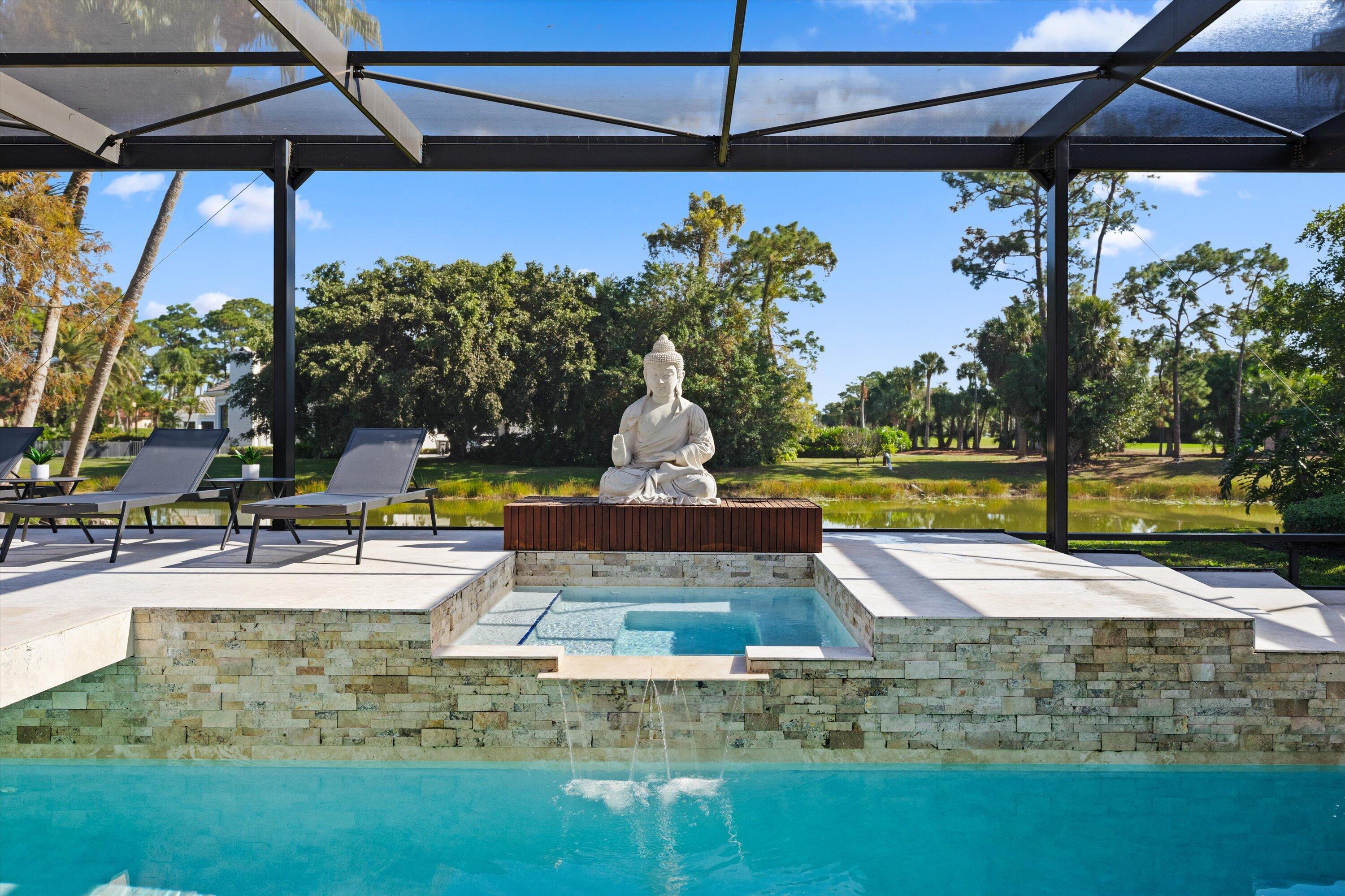 1648 Breakers West West Palm Beach, FL 33411