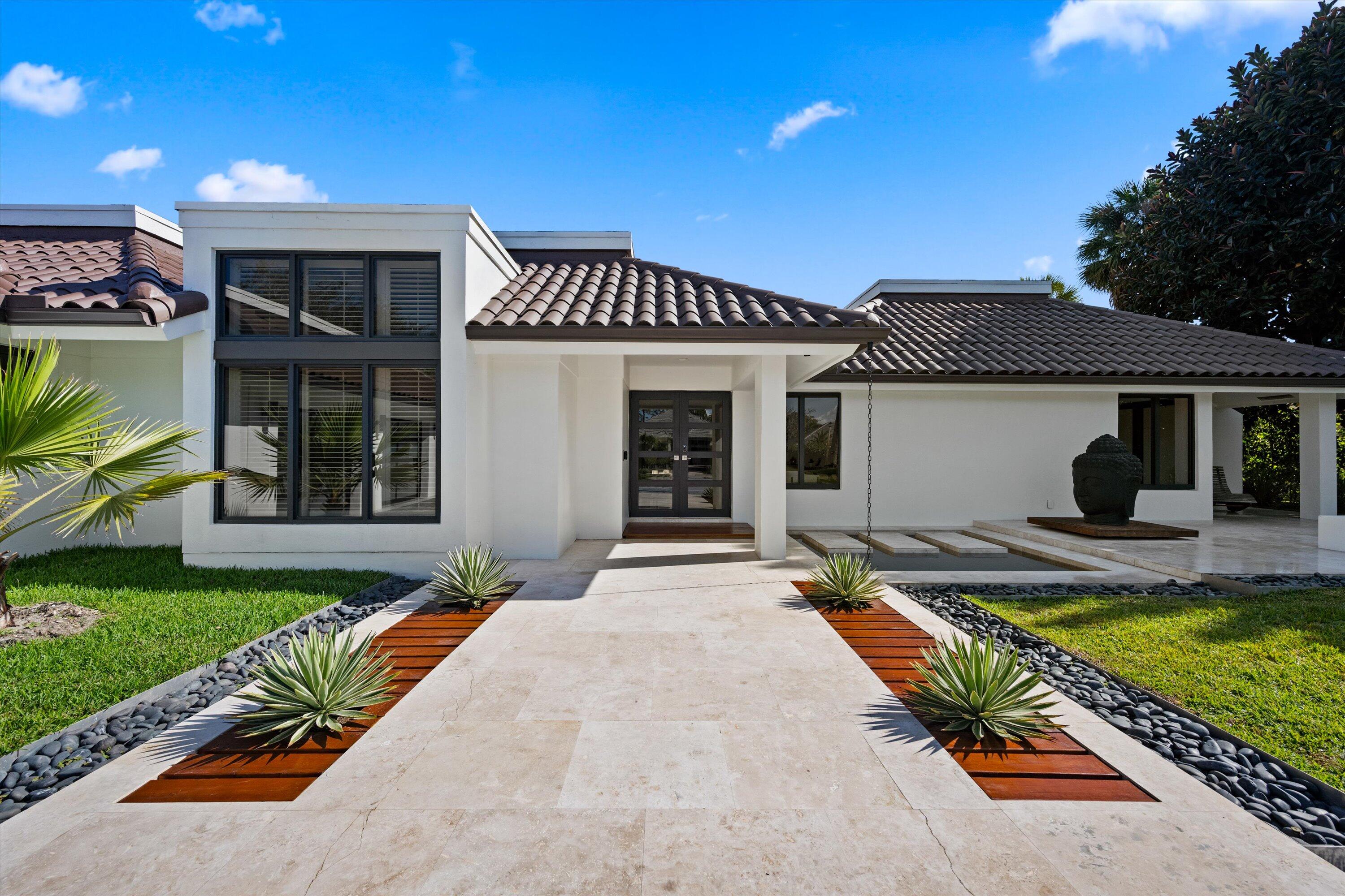 1648 Breakers West West Palm Beach, FL 33411