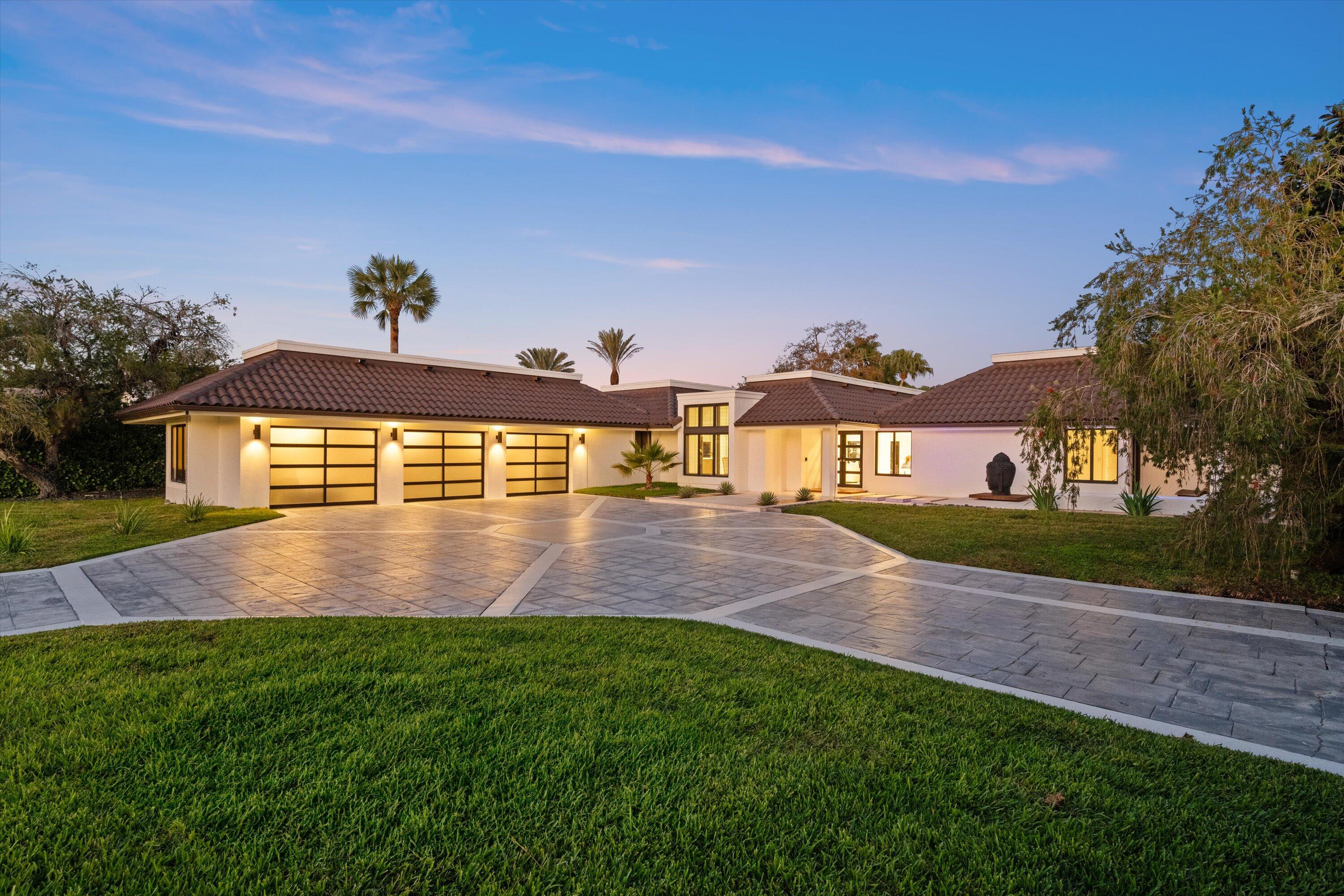 1648 Breakers West West Palm Beach, FL 33411