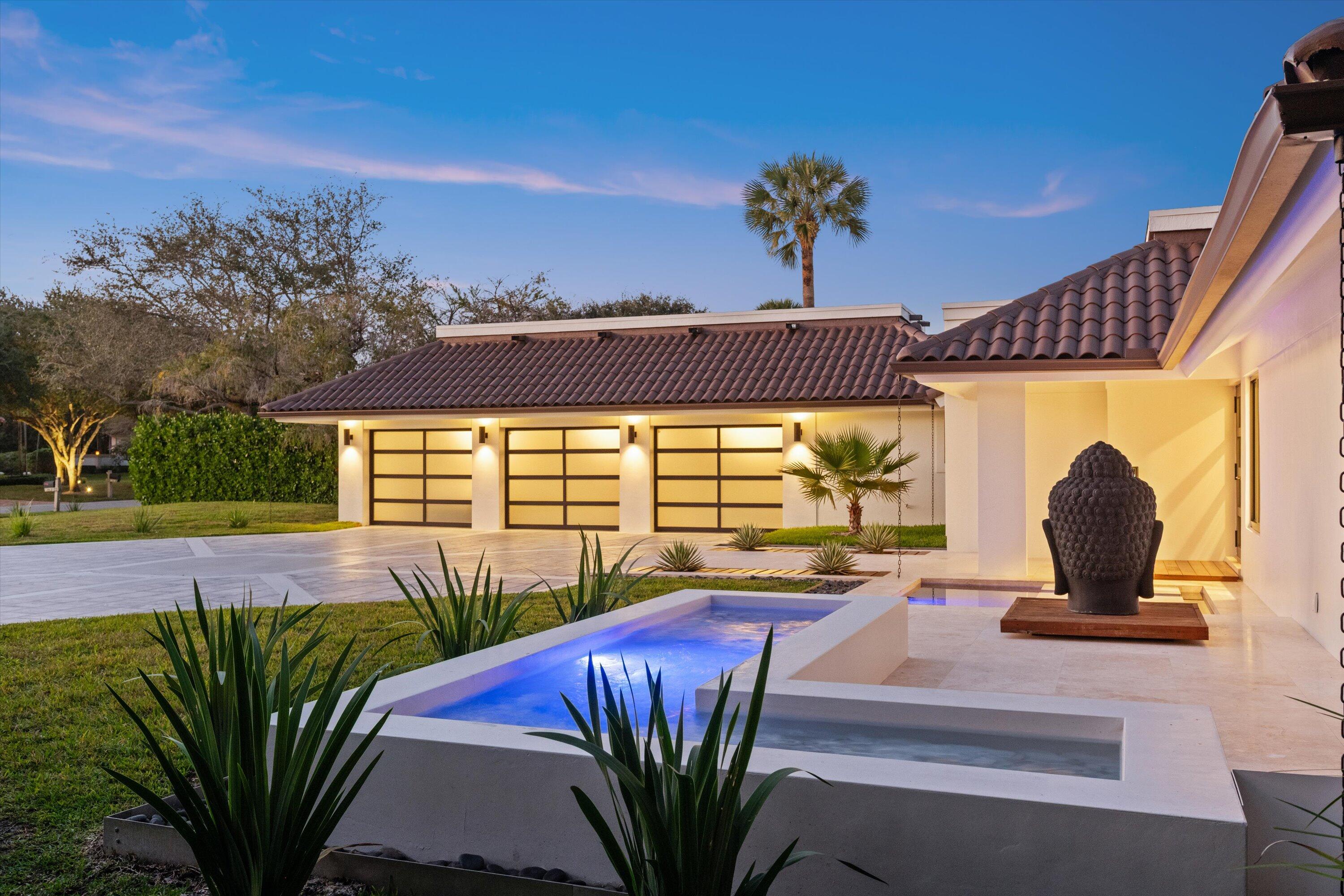 1648 Breakers West West Palm Beach, FL 33411