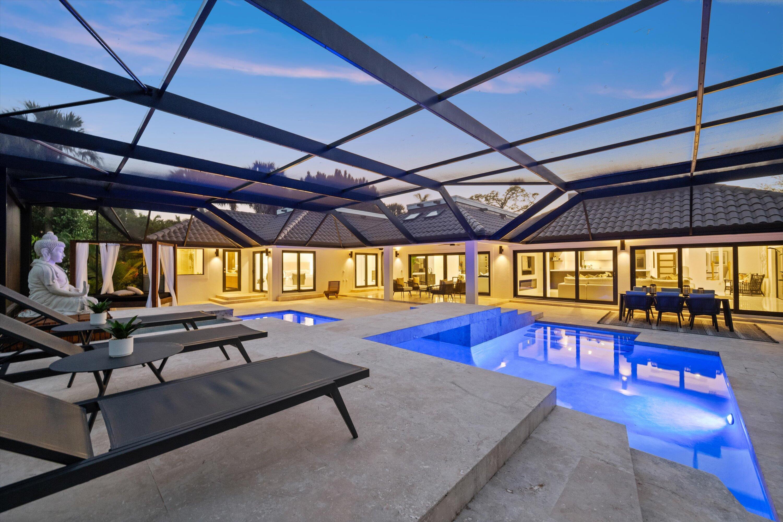 1648 Breakers West West Palm Beach, FL 33411