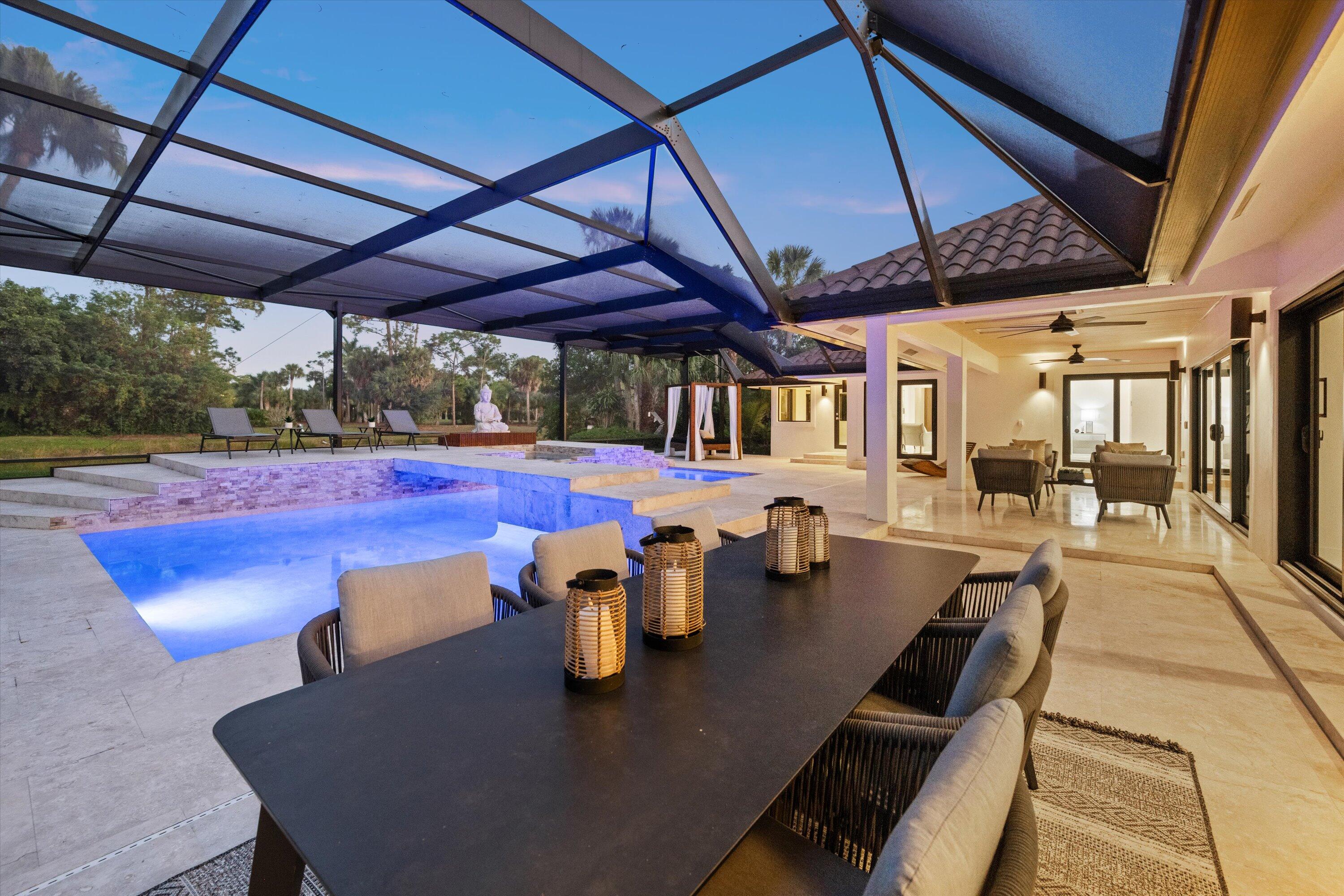 1648 Breakers West West Palm Beach, FL 33411