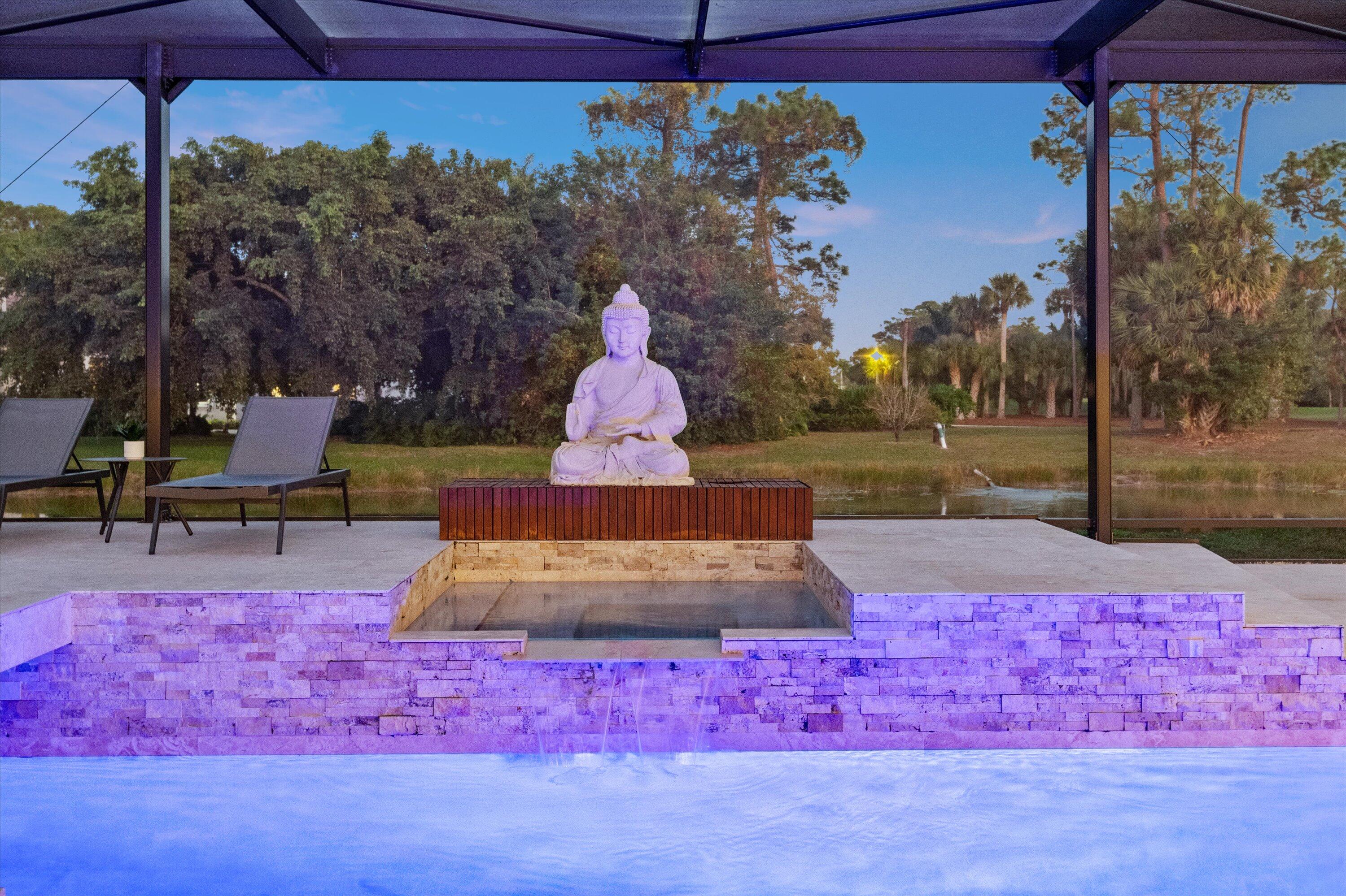 1648 Breakers West West Palm Beach, FL 33411