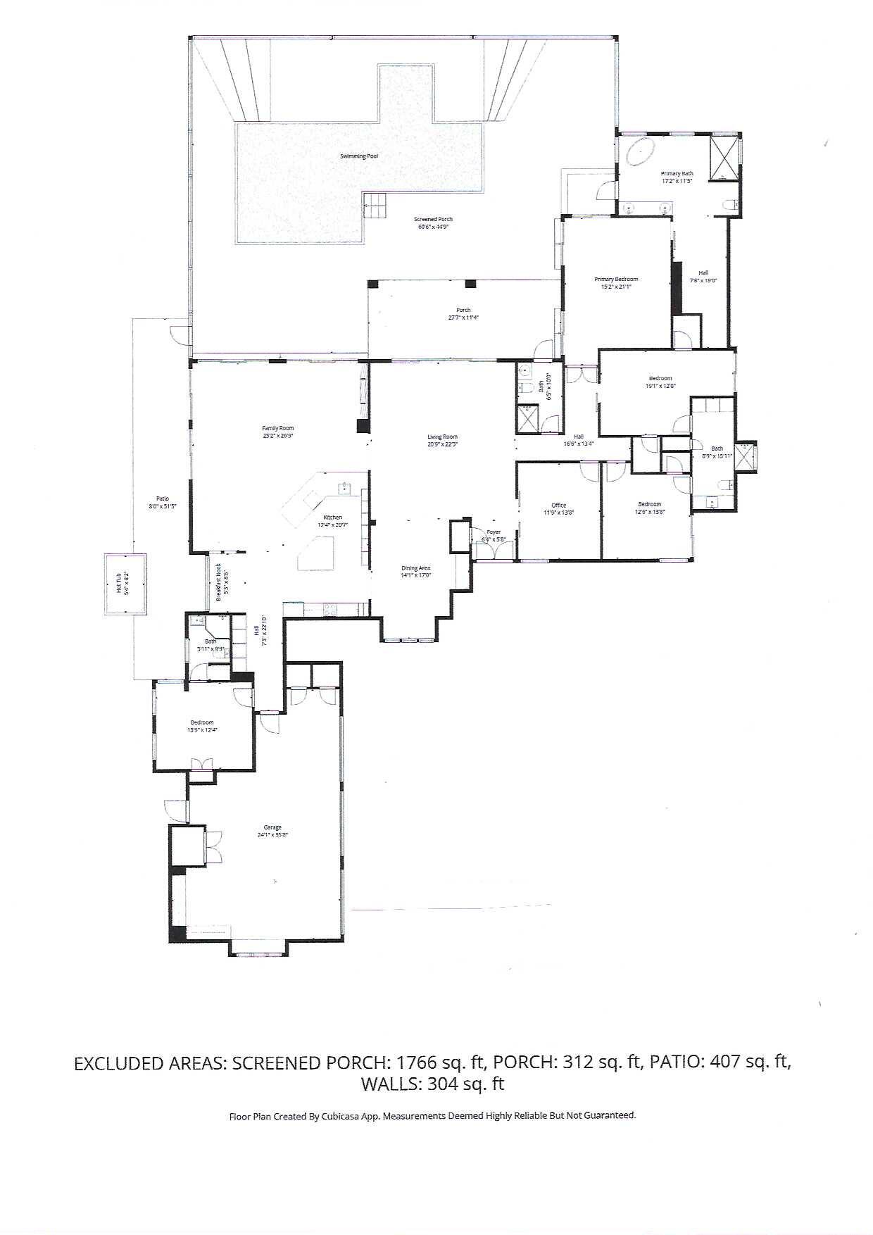 1648 Breakers West West Palm Beach, FL 33411