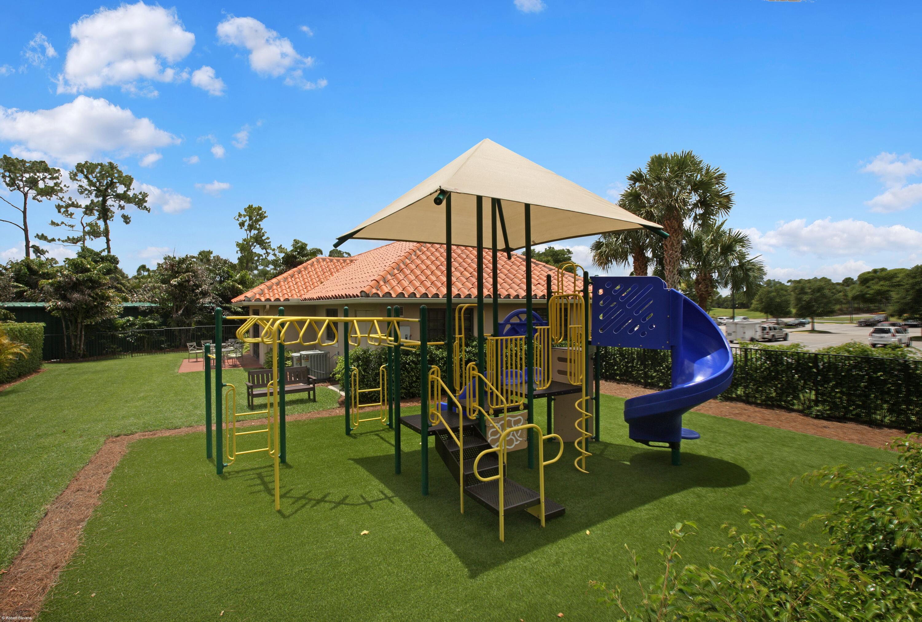 1648 Breakers West West Palm Beach, FL 33411